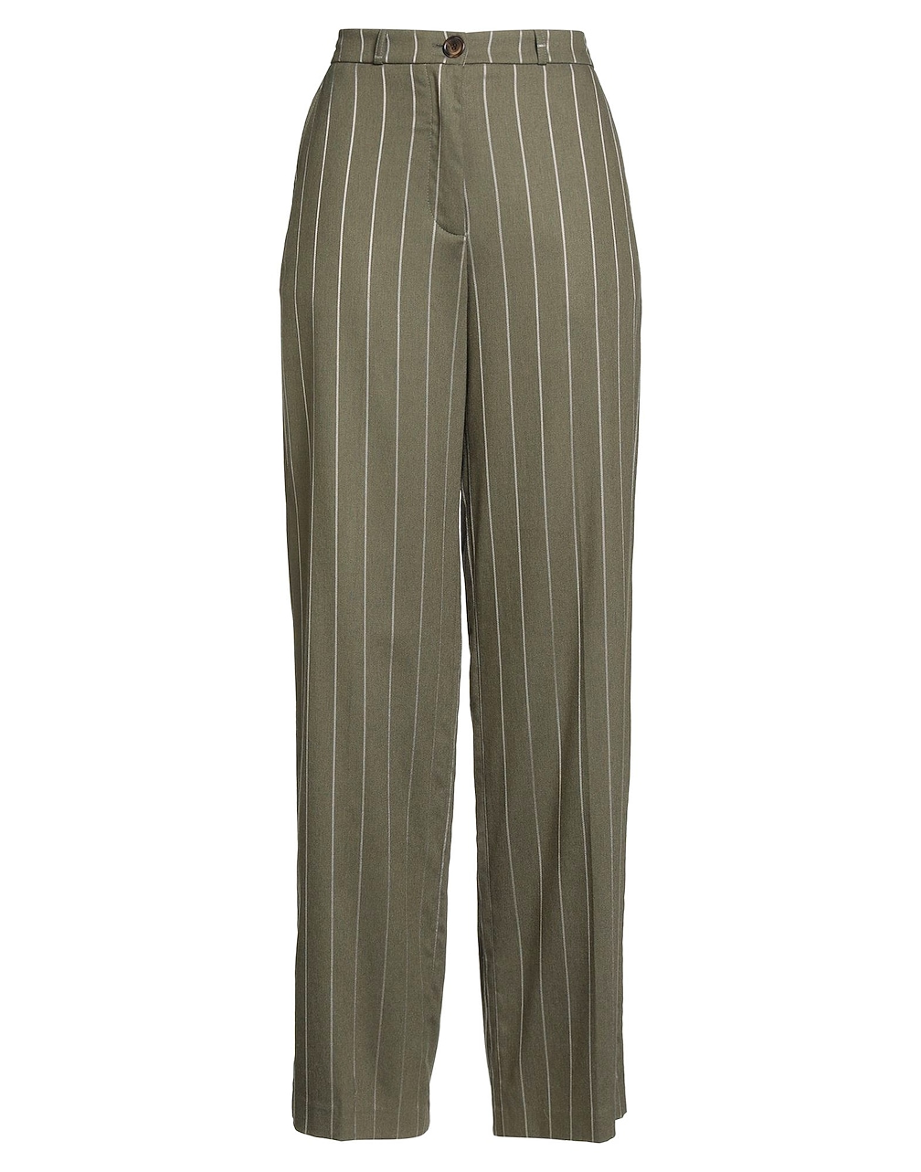 LA SEMAINE Paris - Trousers