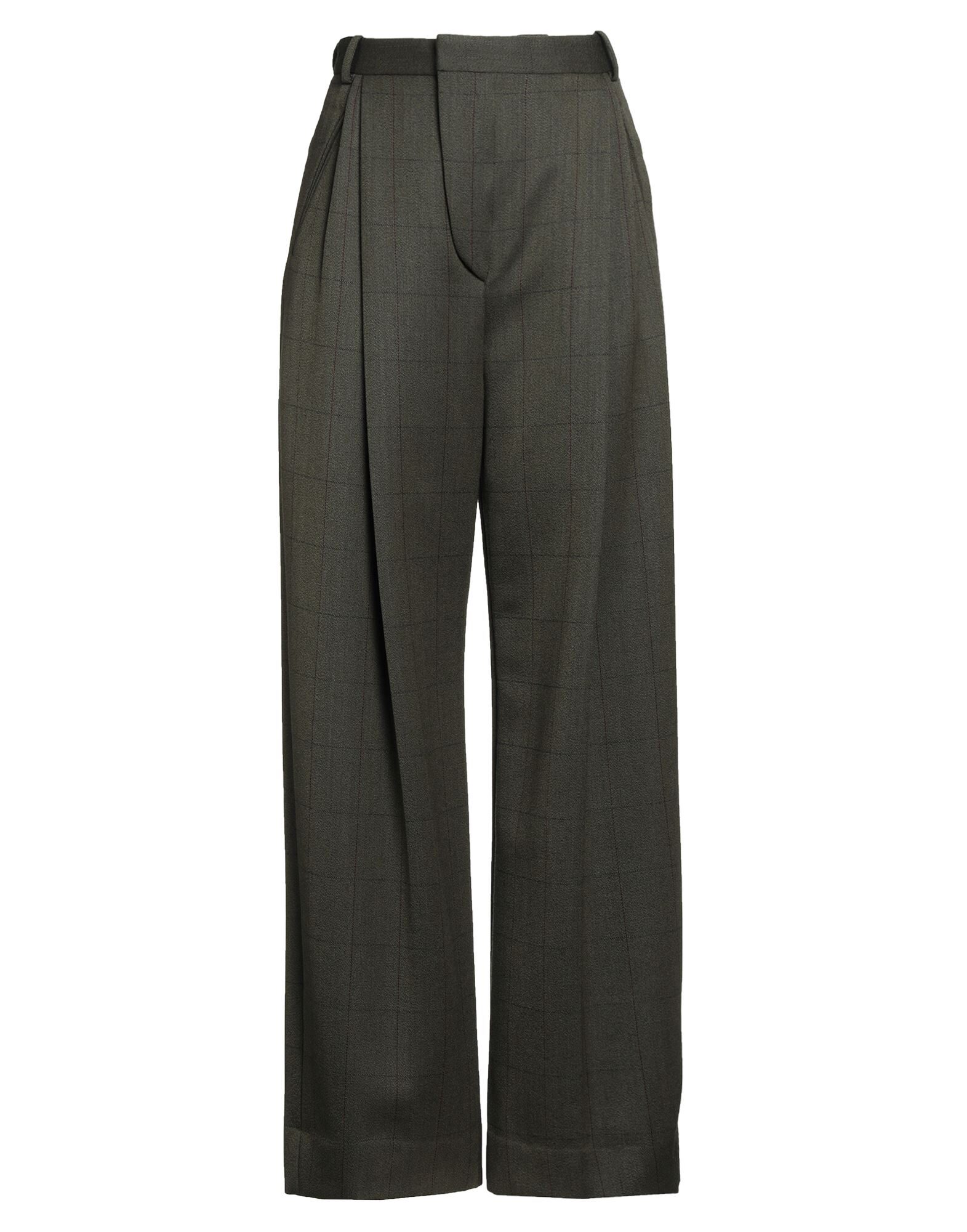 VICTORIA BECKHAM - Trousers