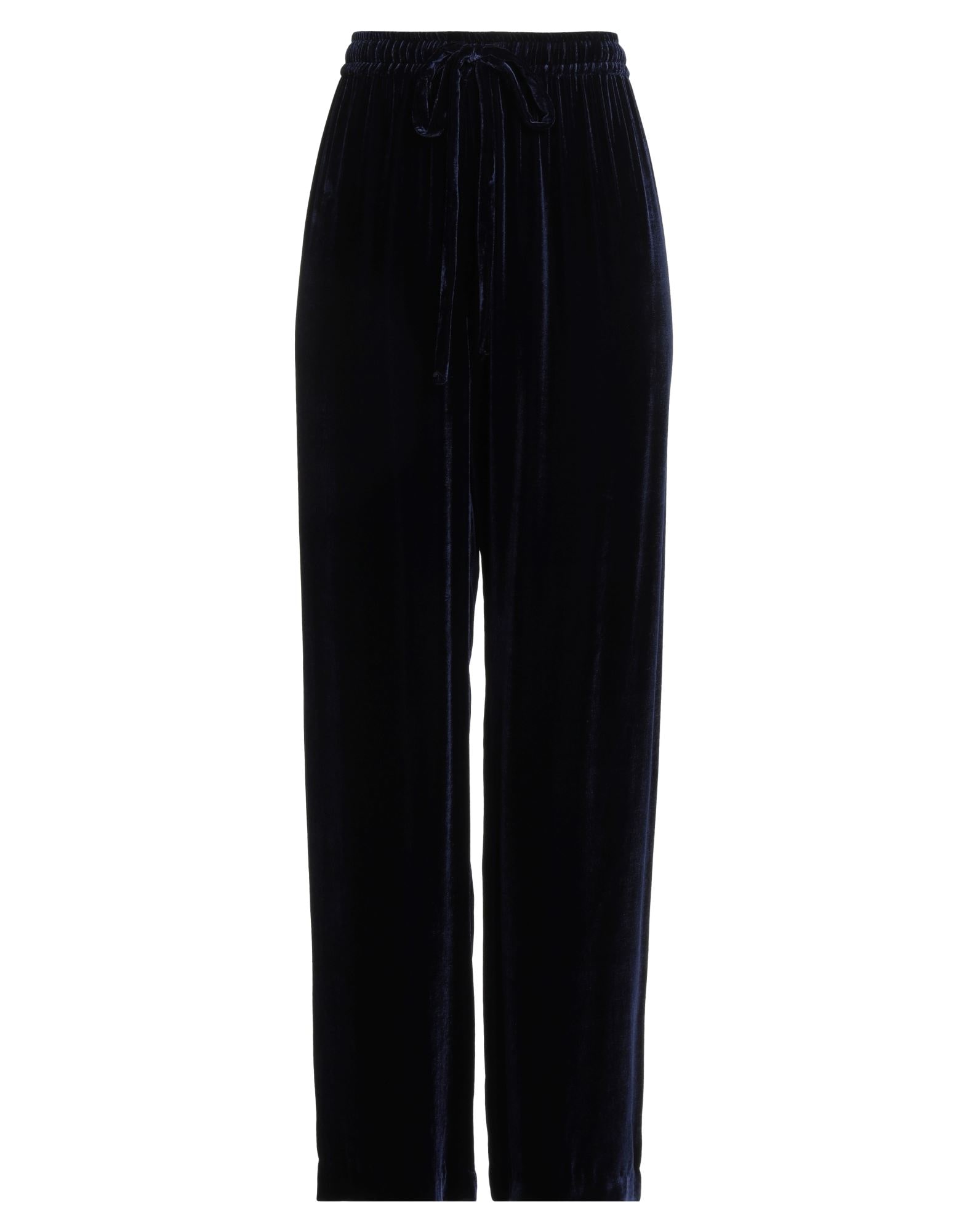 THE ROSE IBIZA - パンツ