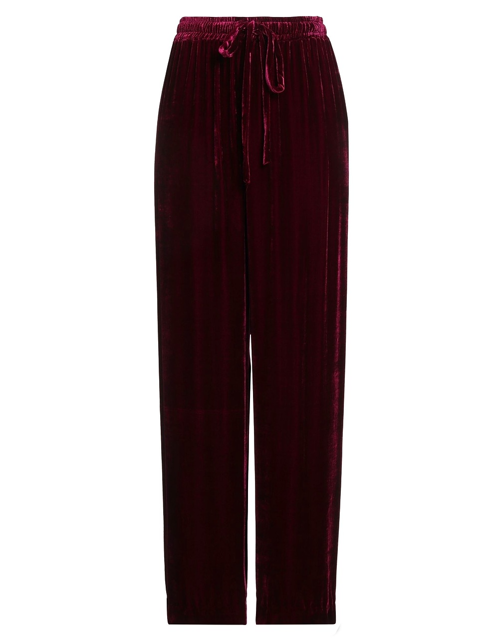 THE ROSE IBIZA - Pants