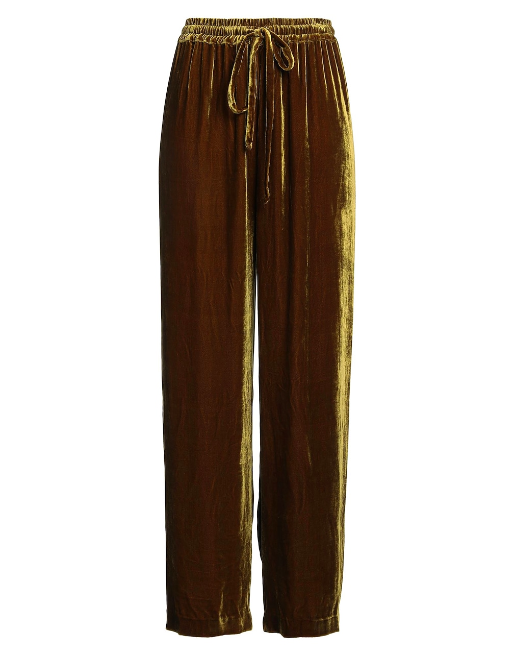 THE ROSE IBIZA - Trousers