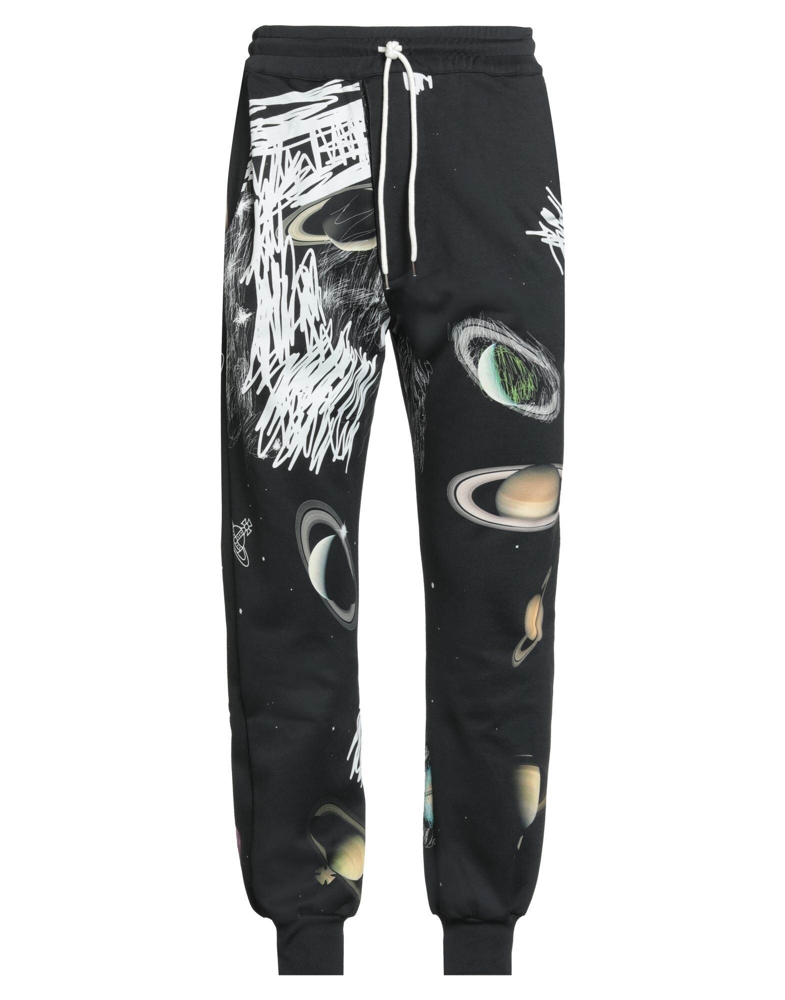 VIVIENNE WESTWOOD - Trousers