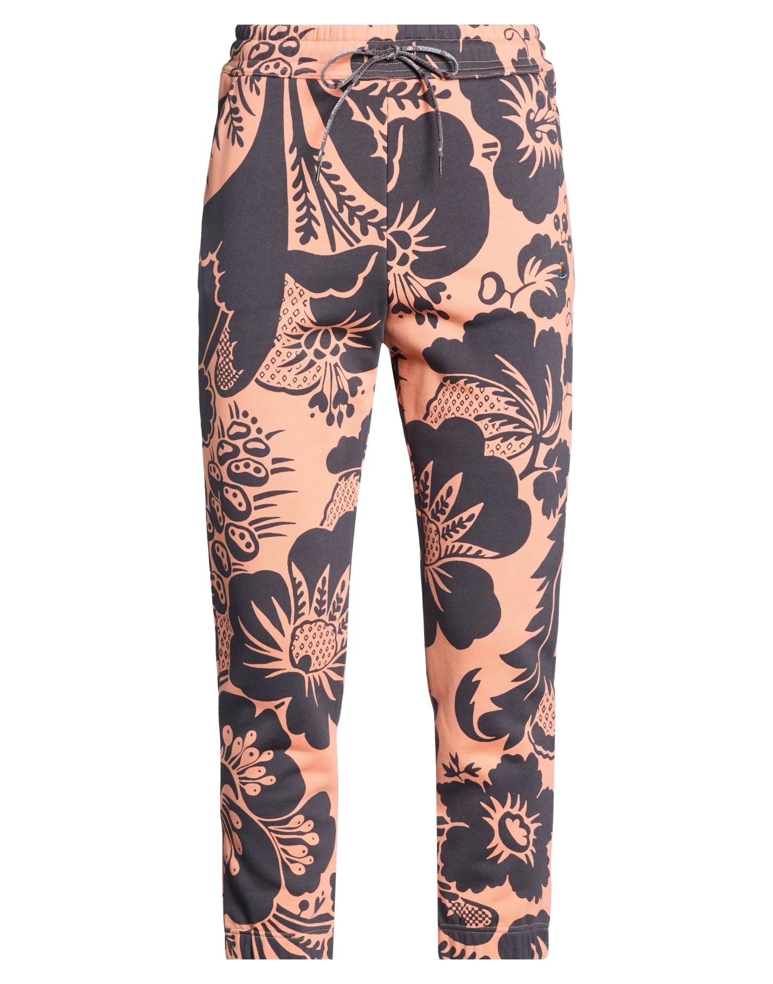 VIVIENNE WESTWOOD - Pantalones
