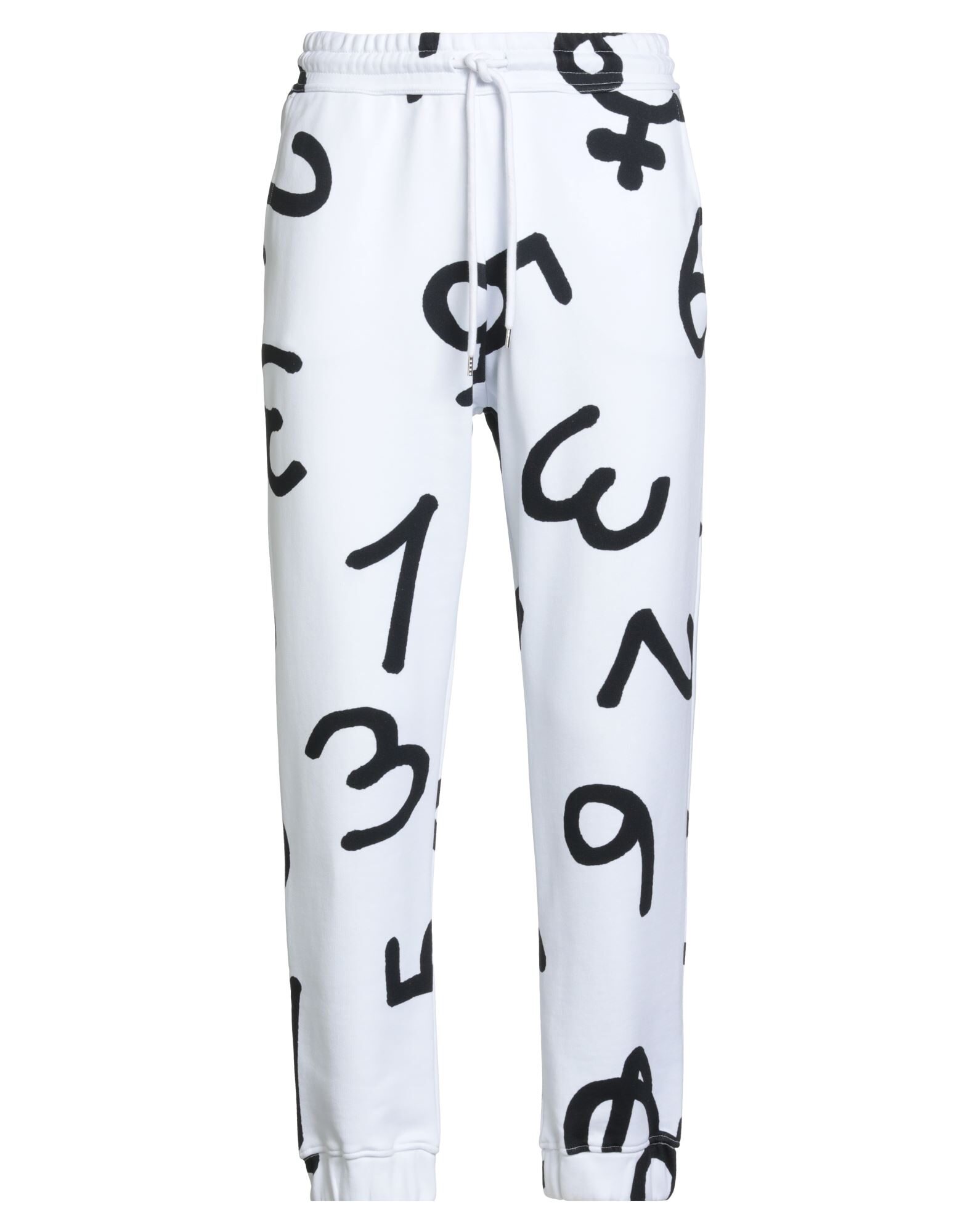 VIVIENNE WESTWOOD - Pants