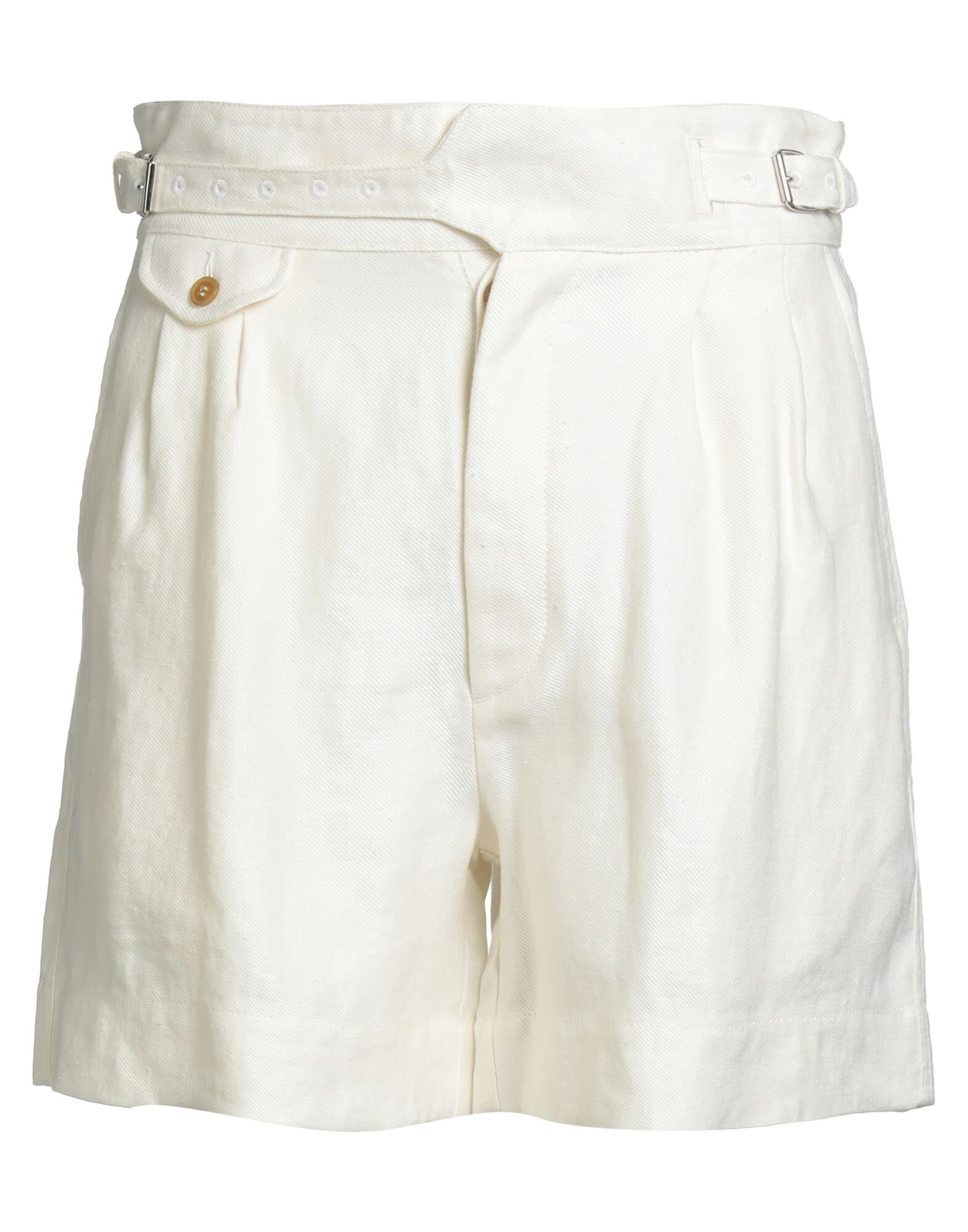 VIVIENNE WESTWOOD - Shorts & Bermuda Shorts