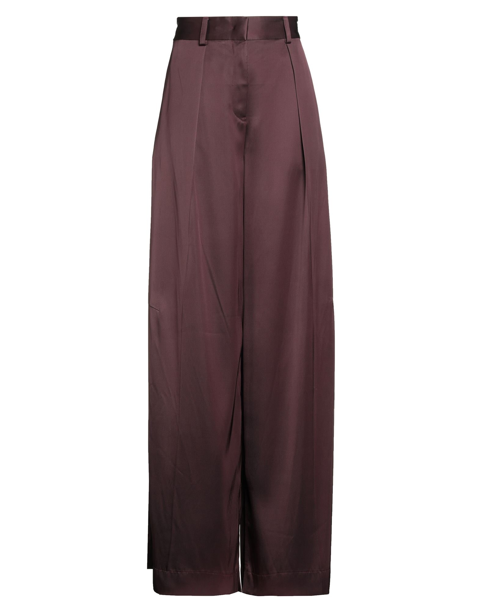 JIL SANDER - Trousers