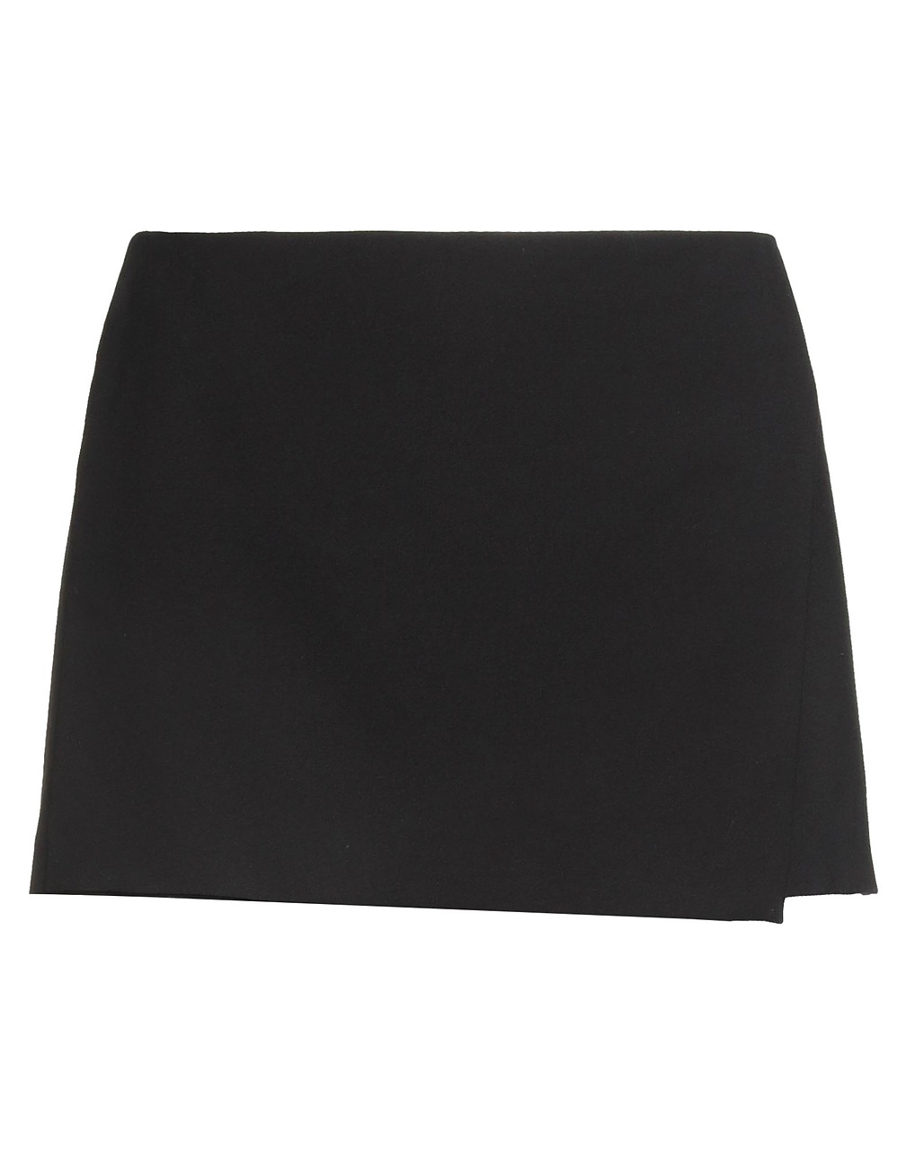 THE ANDAMANE - Mini skirts