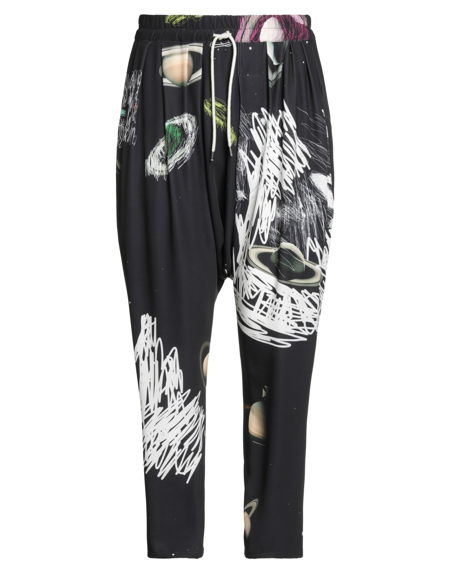 VIVIENNE WESTWOOD - Trousers