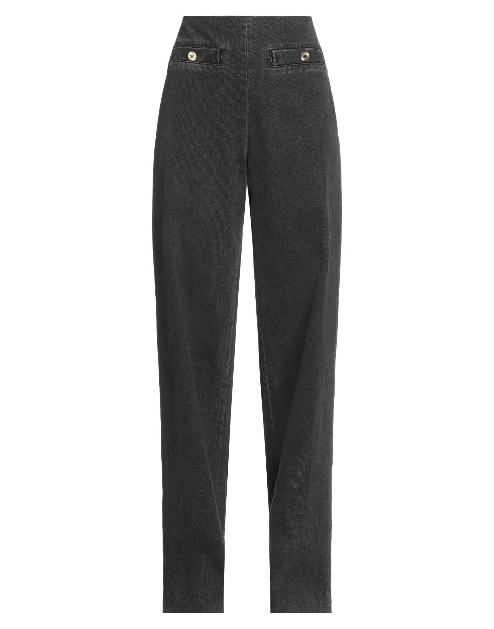 SANDRO - ジーンズ