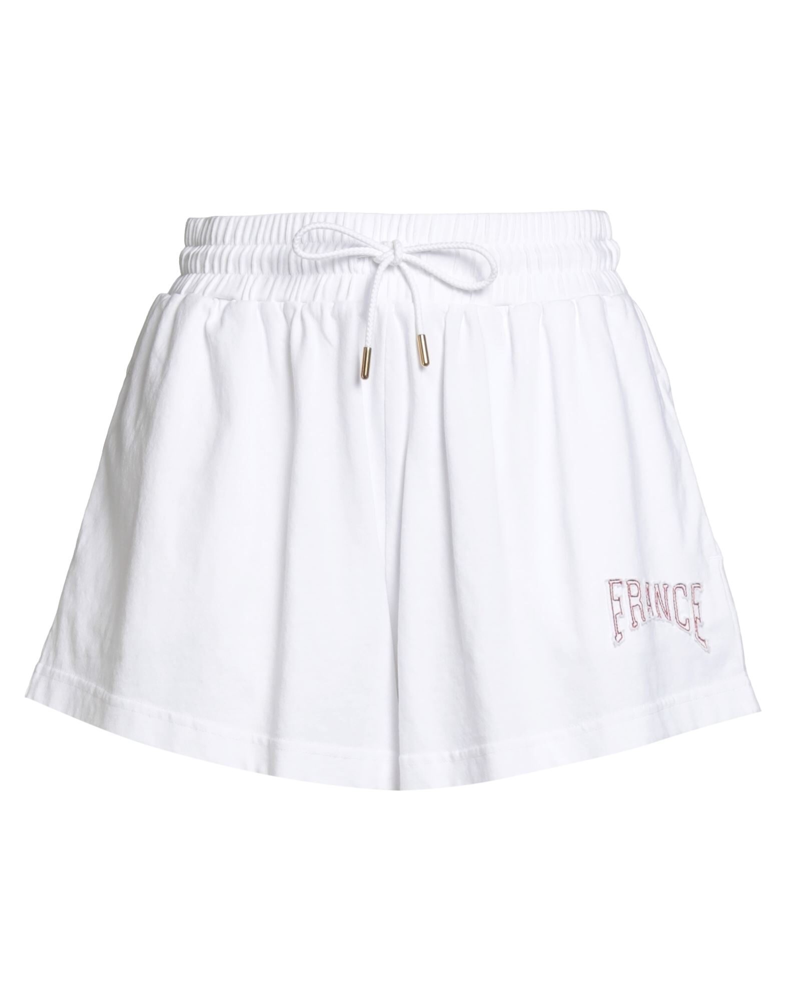 SANDRO - Shorts & Bermuda Shorts