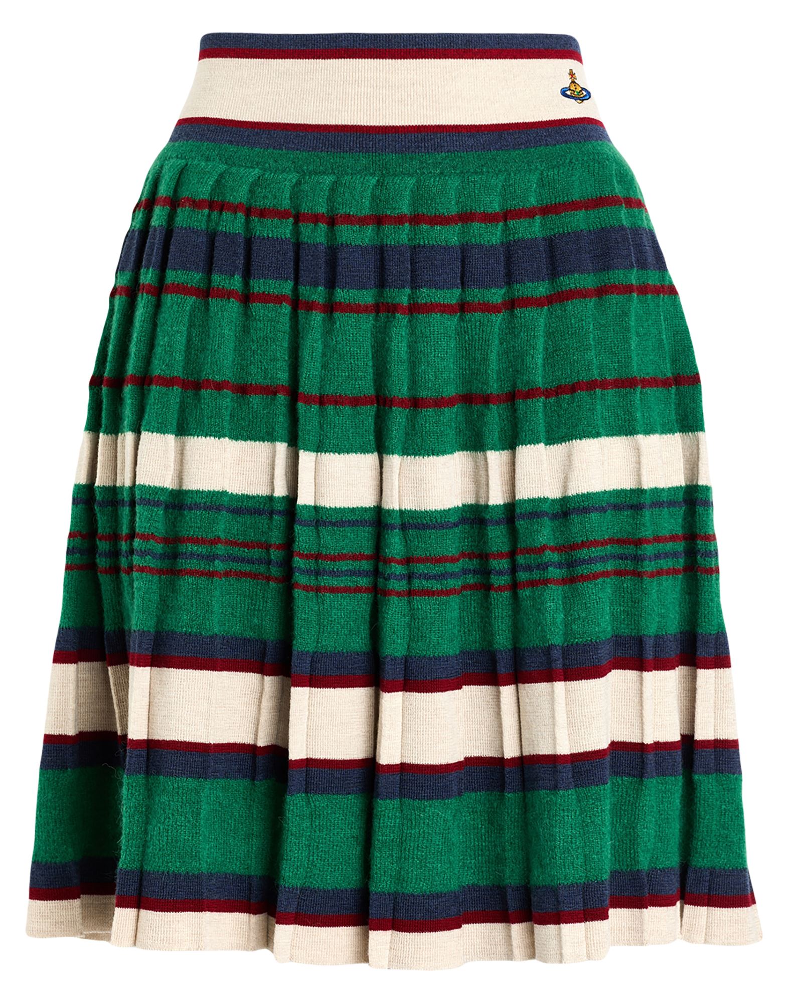 VIVIENNE WESTWOOD - Mini skirts