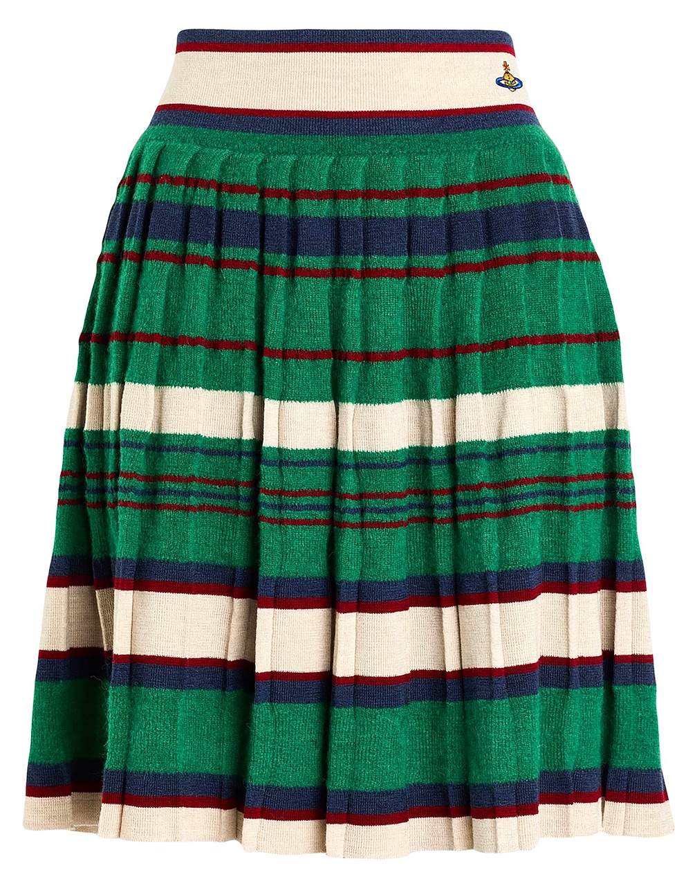 VIVIENNE WESTWOOD - Mini-jupes