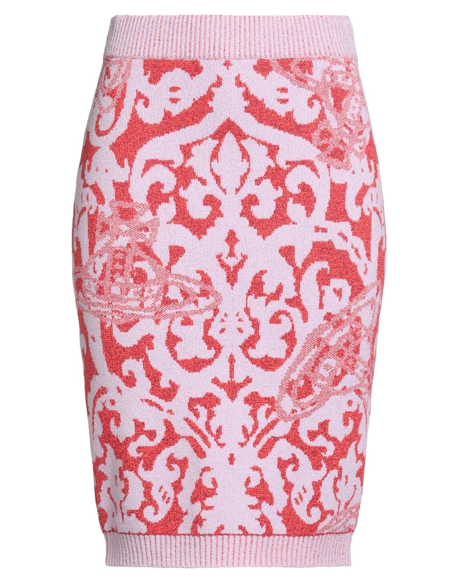 VIVIENNE WESTWOOD - Midi skirts