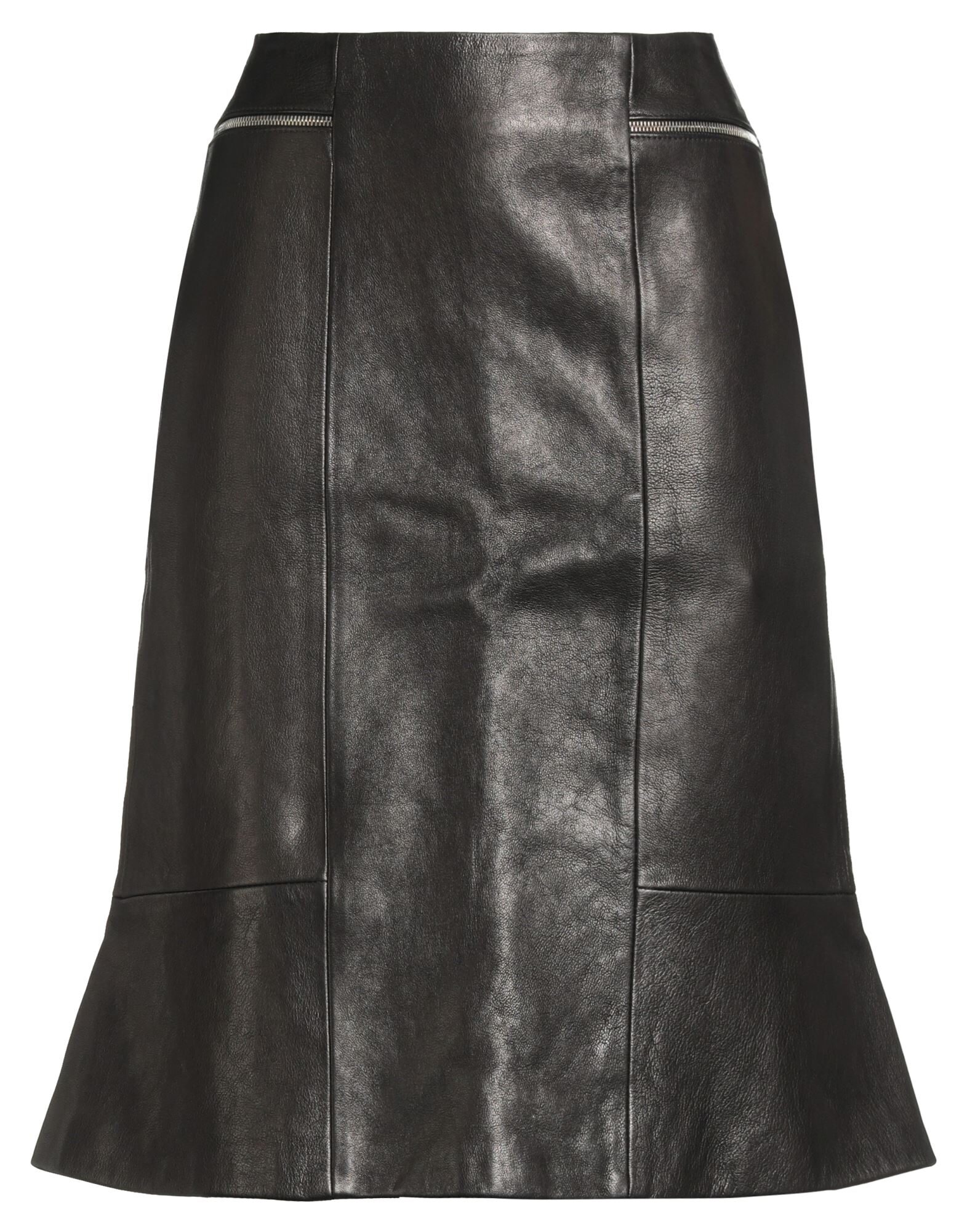 KHAITE - Midi skirts