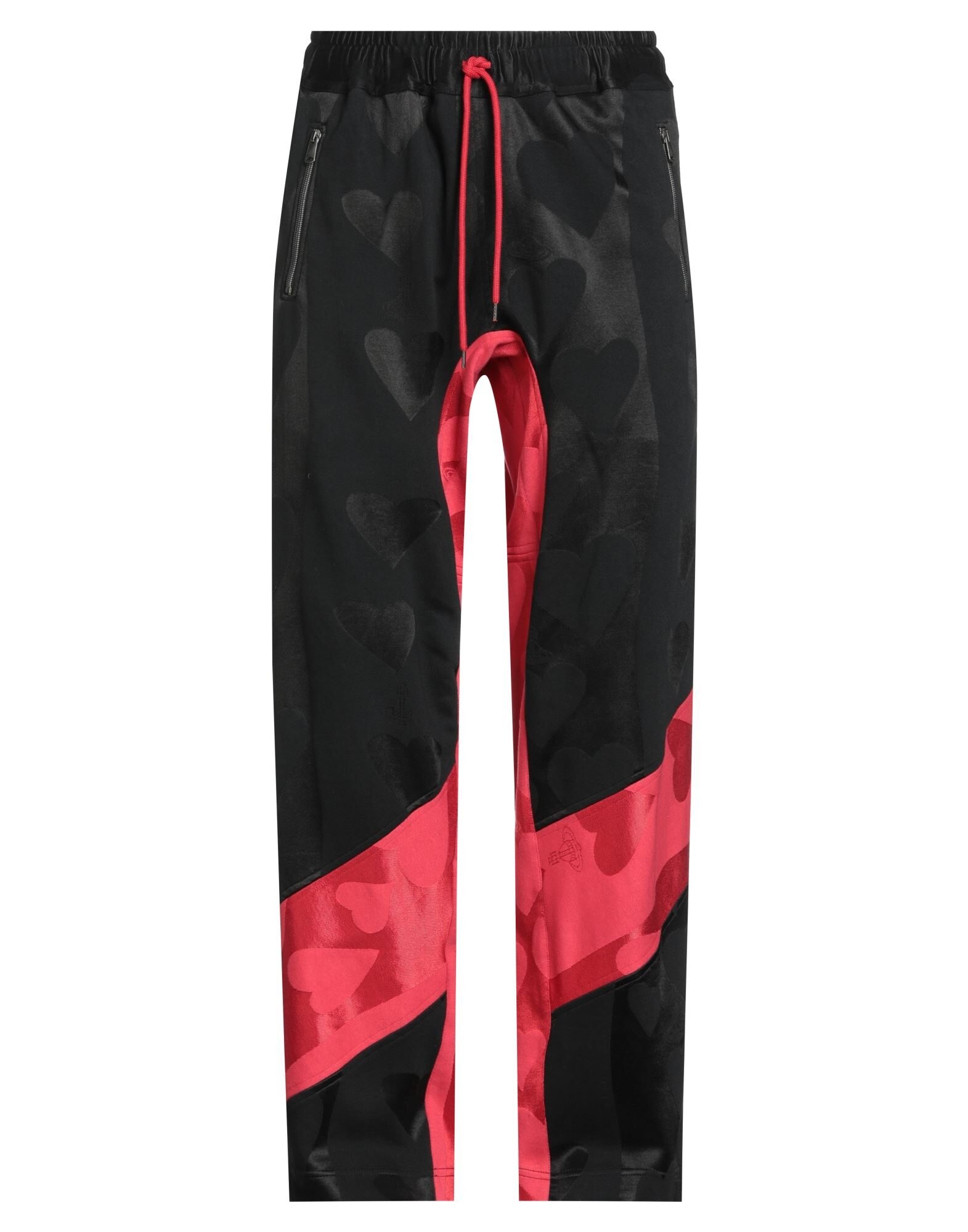 VIVIENNE WESTWOOD - Trousers