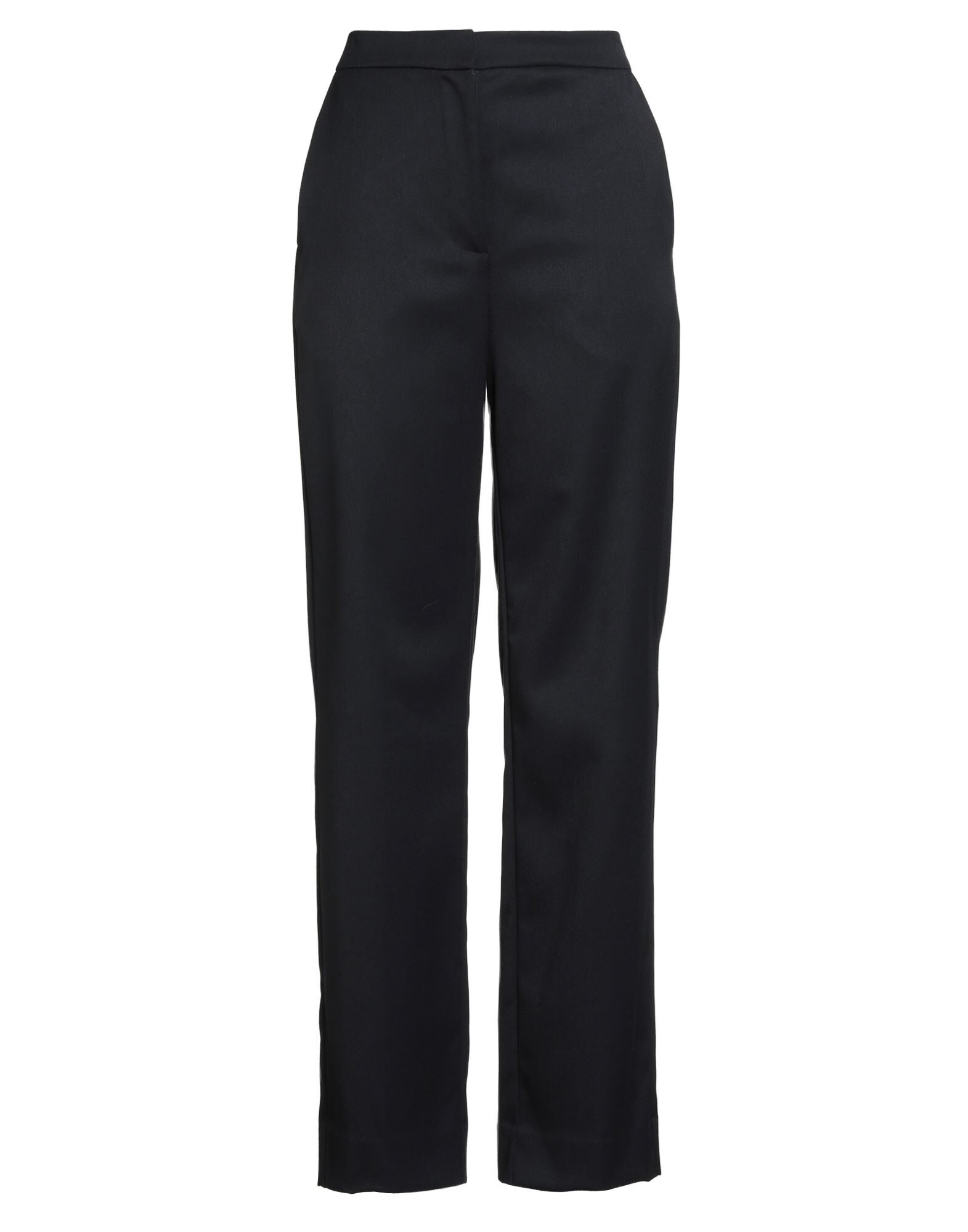 SECOND FEMALE - Casual παντελόνια