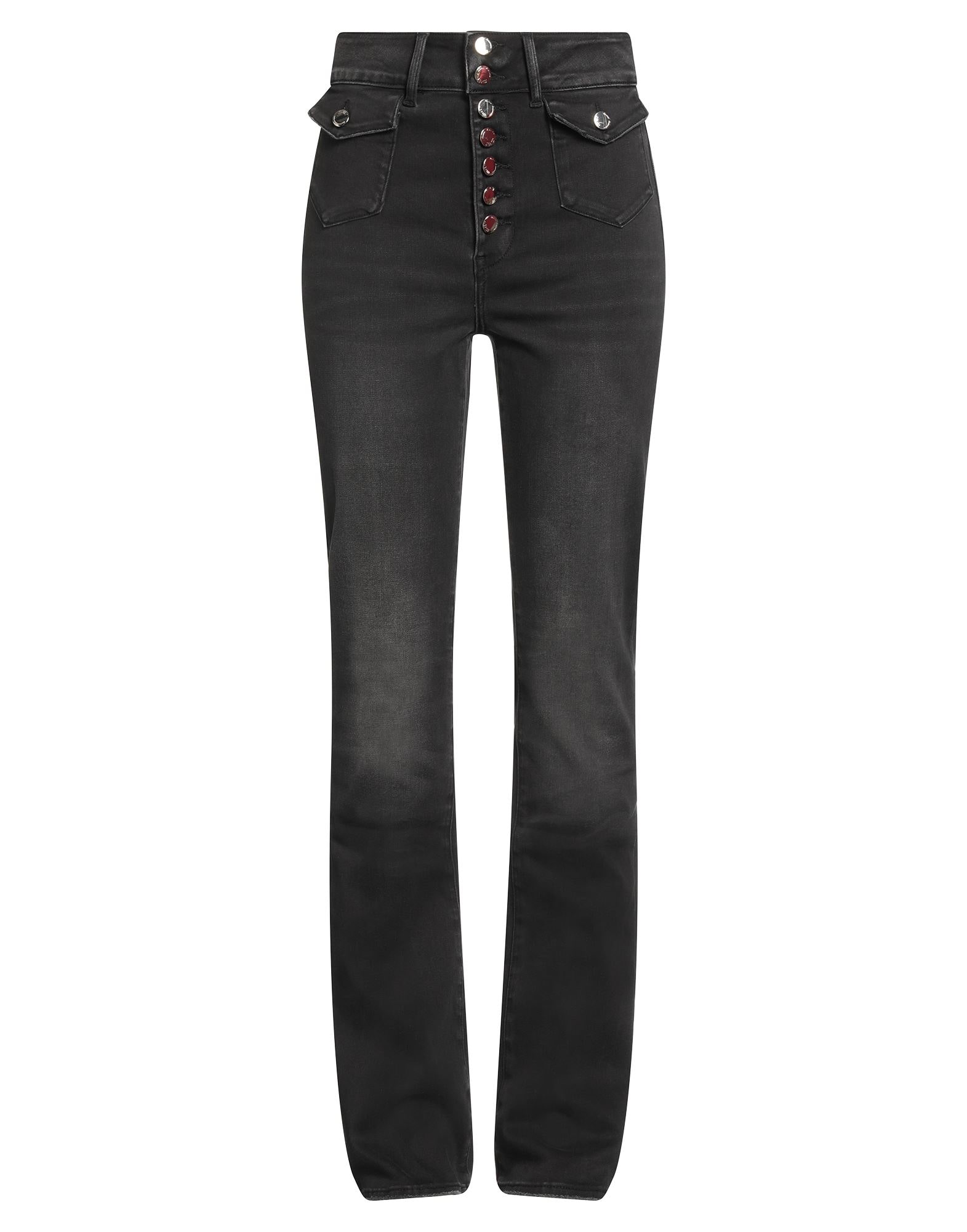 MET JEANS - Pantaloni jeans