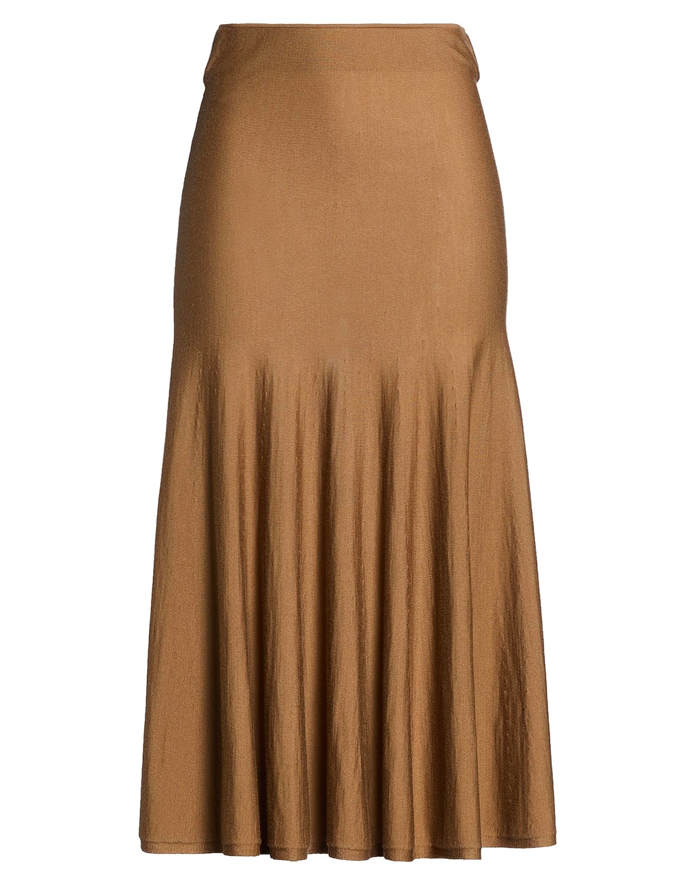 KHAITE - Midi skirts