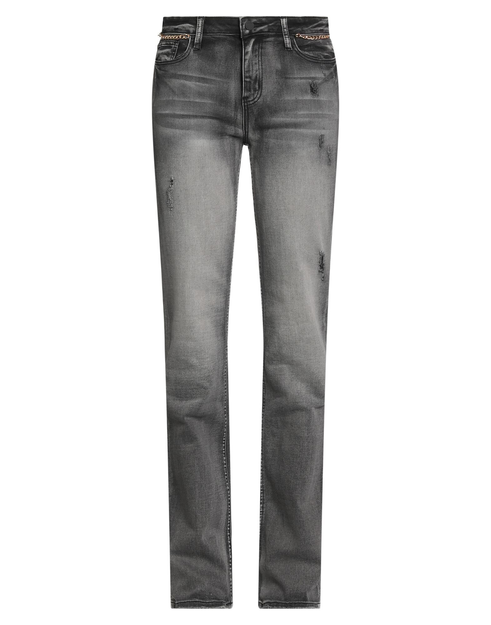 MET JEANS - Jeanshosen