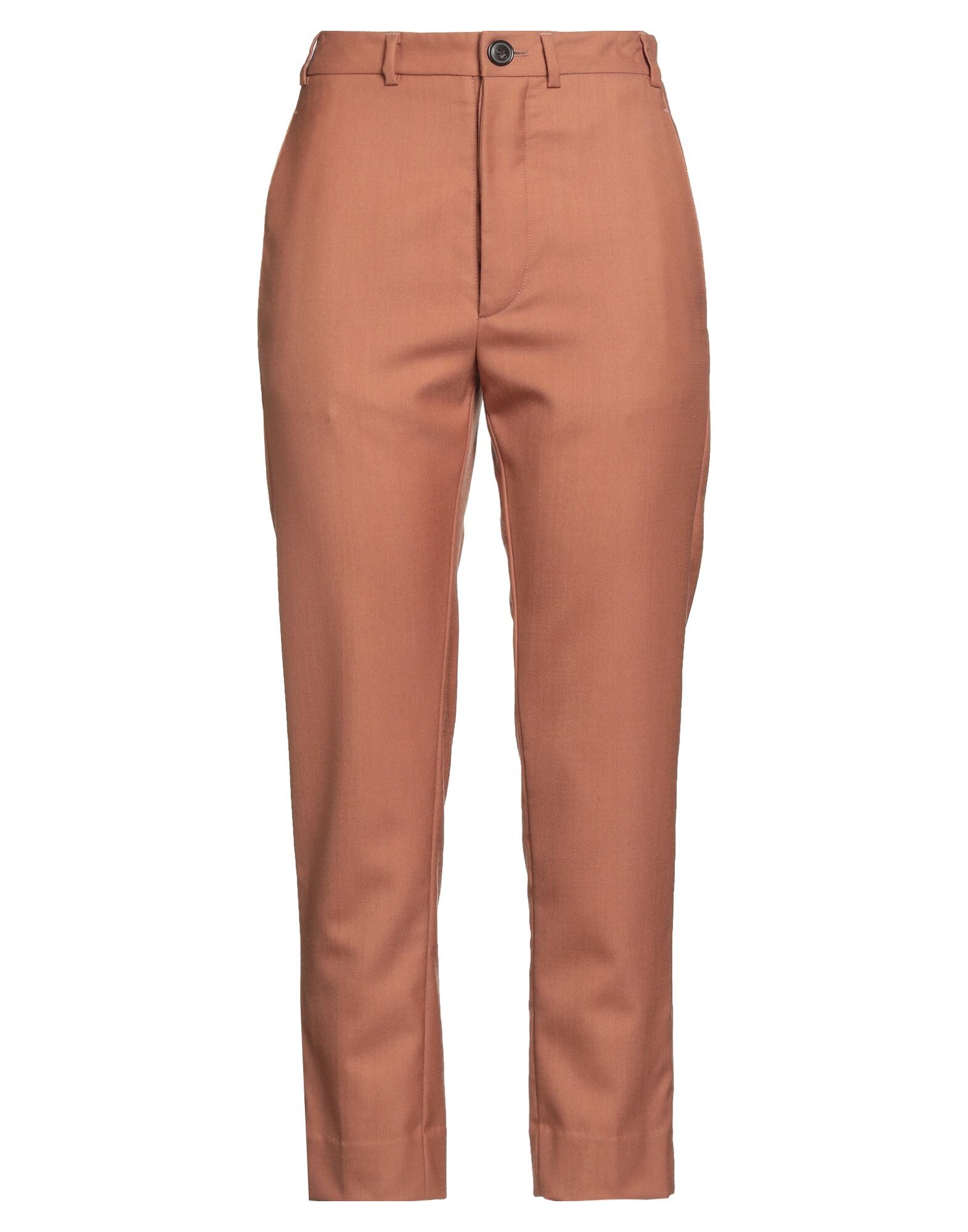 VIVIENNE WESTWOOD - Pants