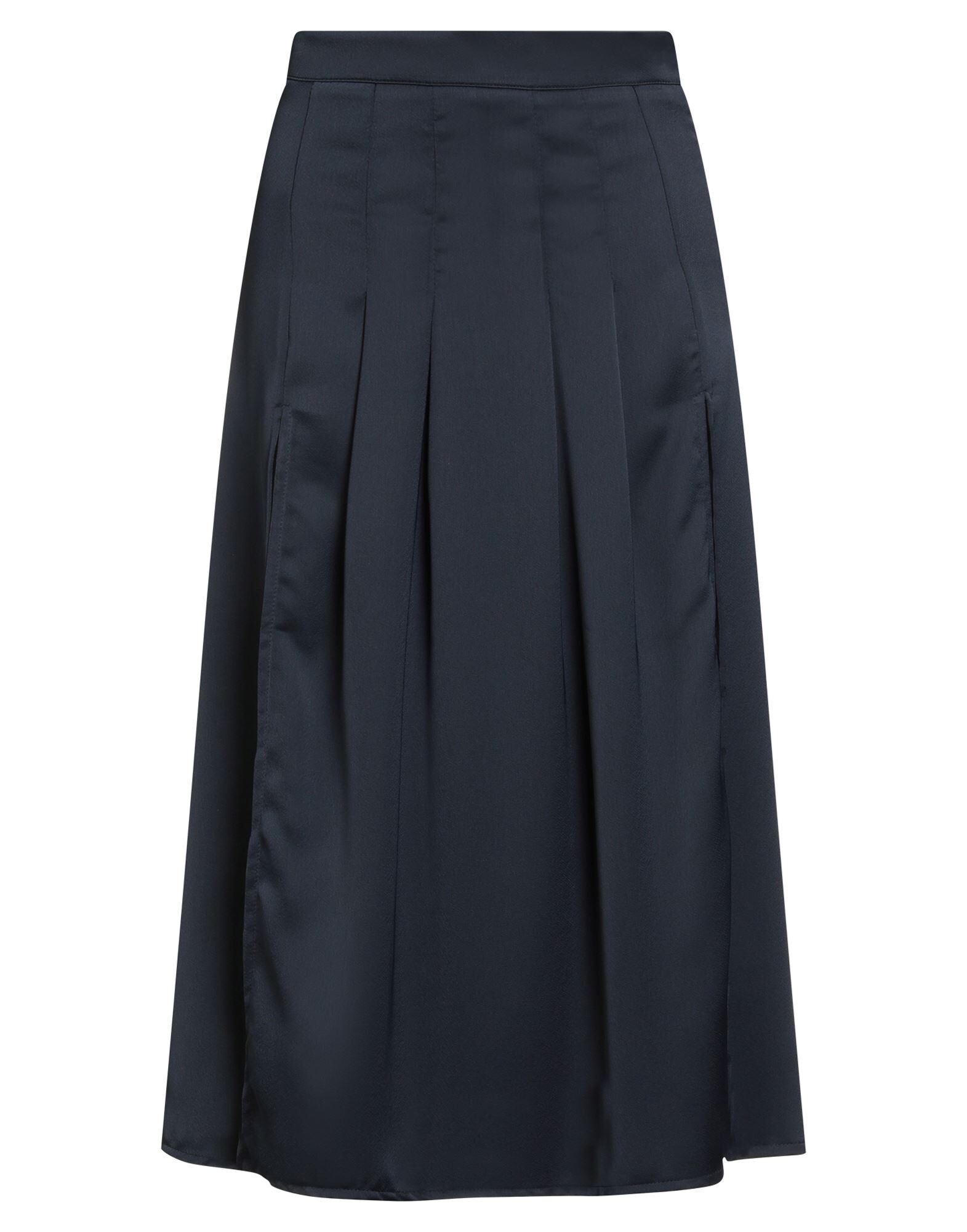 TENSIONE IN - Midi skirts