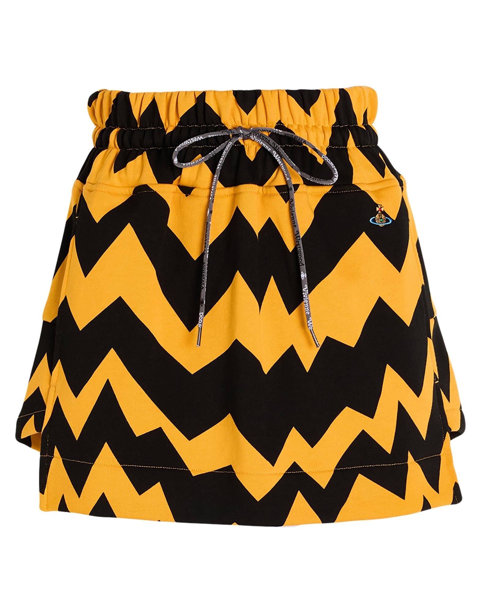 VIVIENNE WESTWOOD - Miniröcke