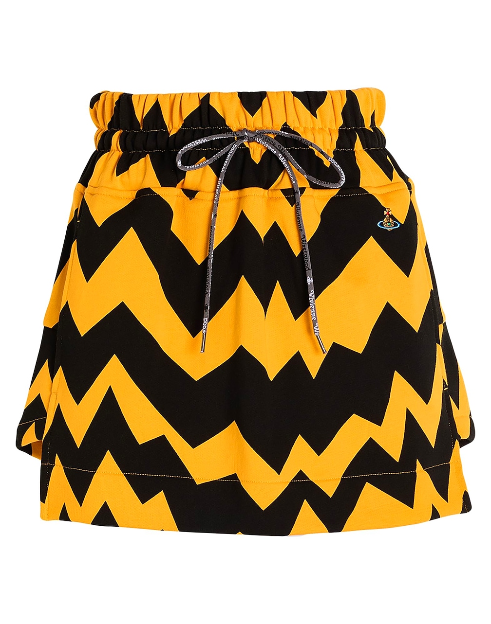 VIVIENNE WESTWOOD - Mini-jupes