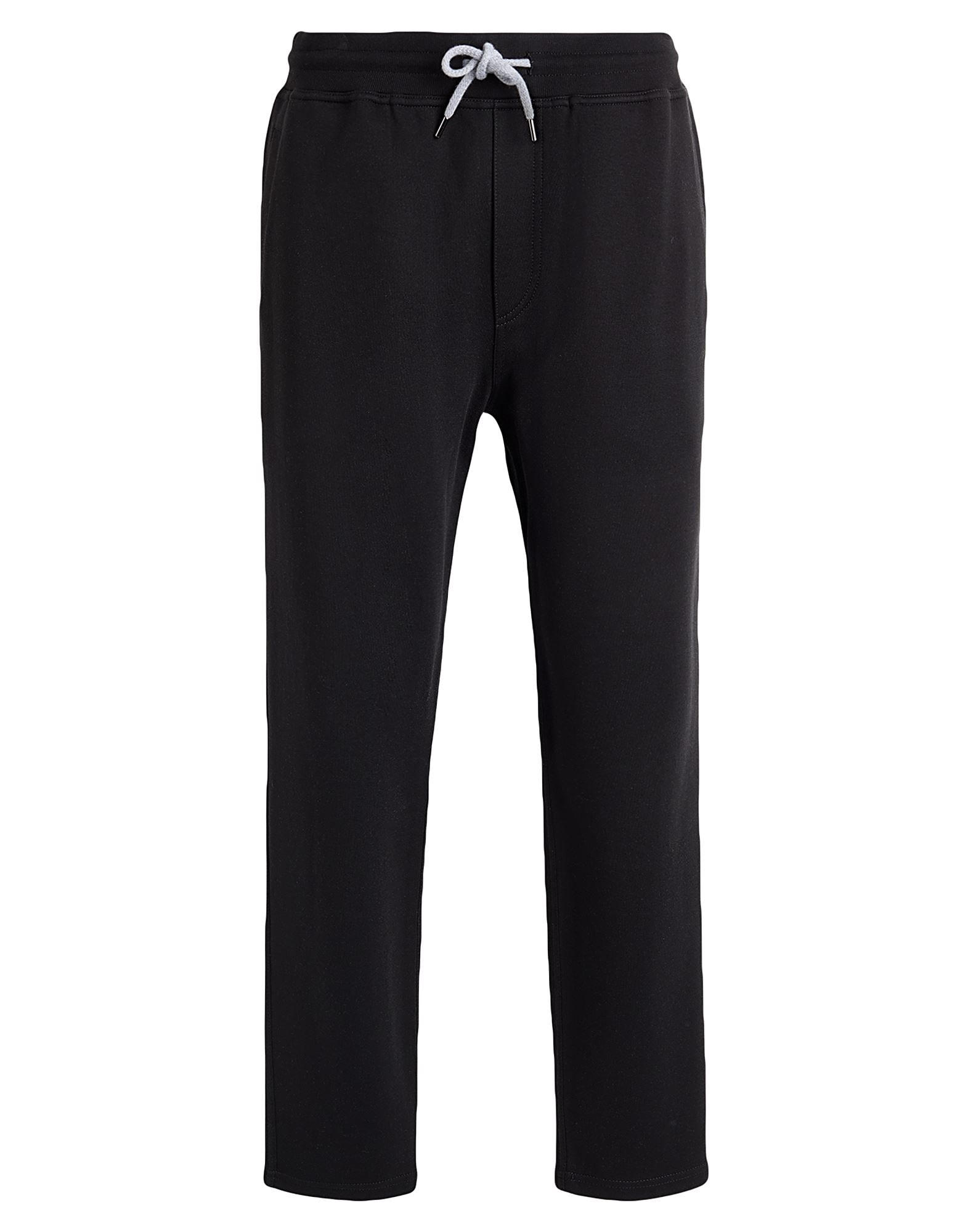 BRUNELLO CUCINELLI - Pantalons