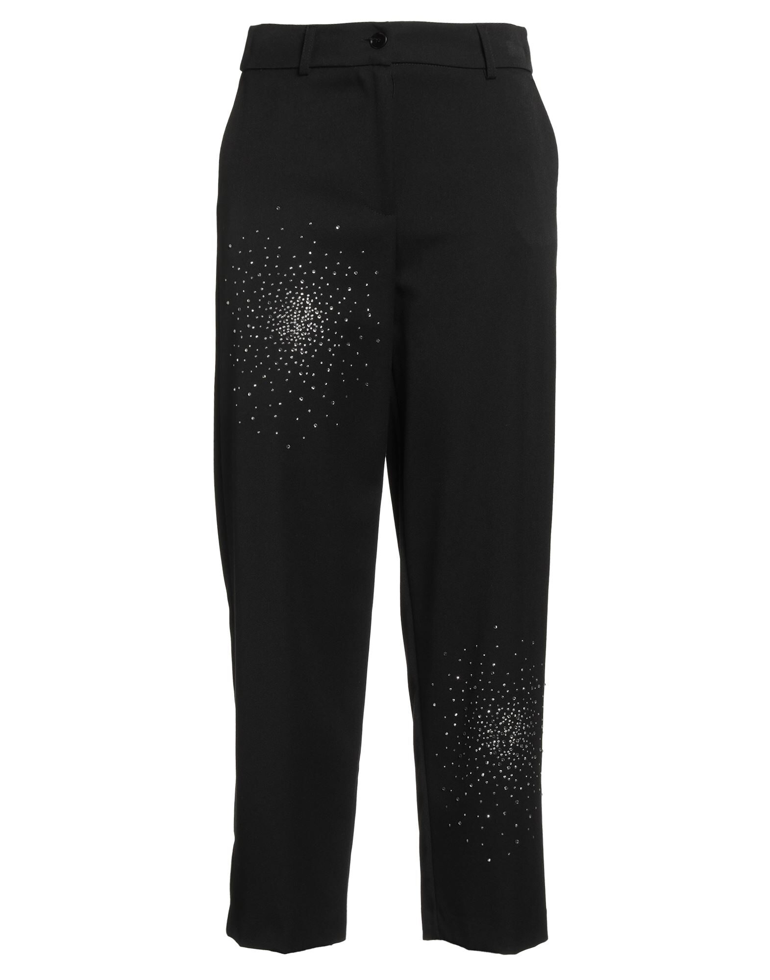 KONTATTO - Pantaloni