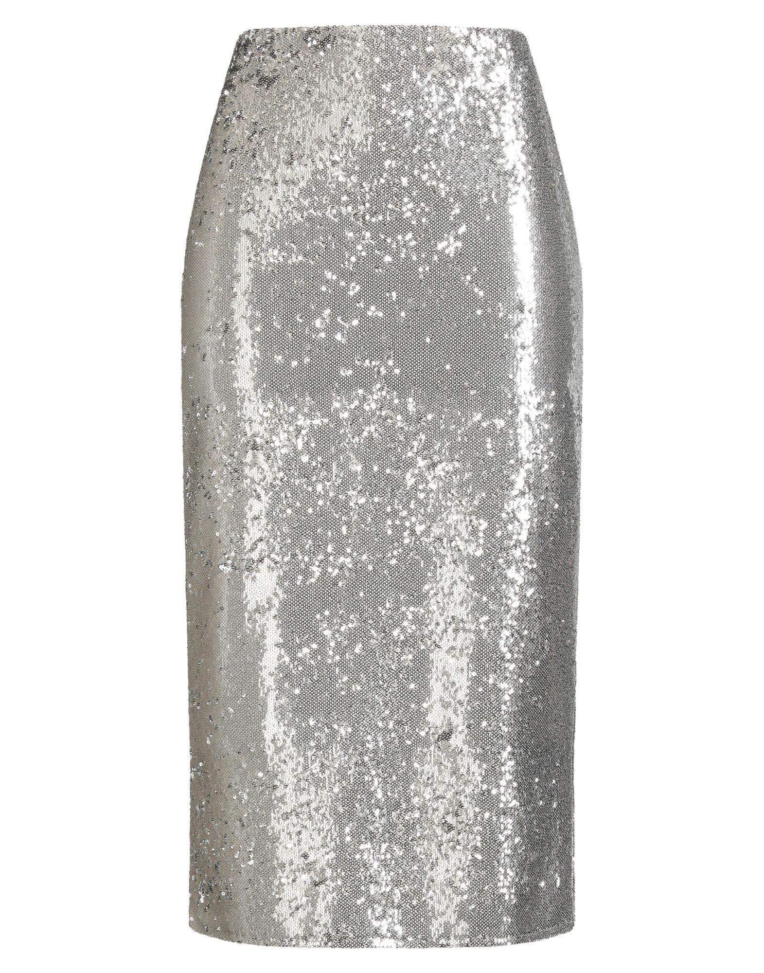 KONTATTO - Midi skirts