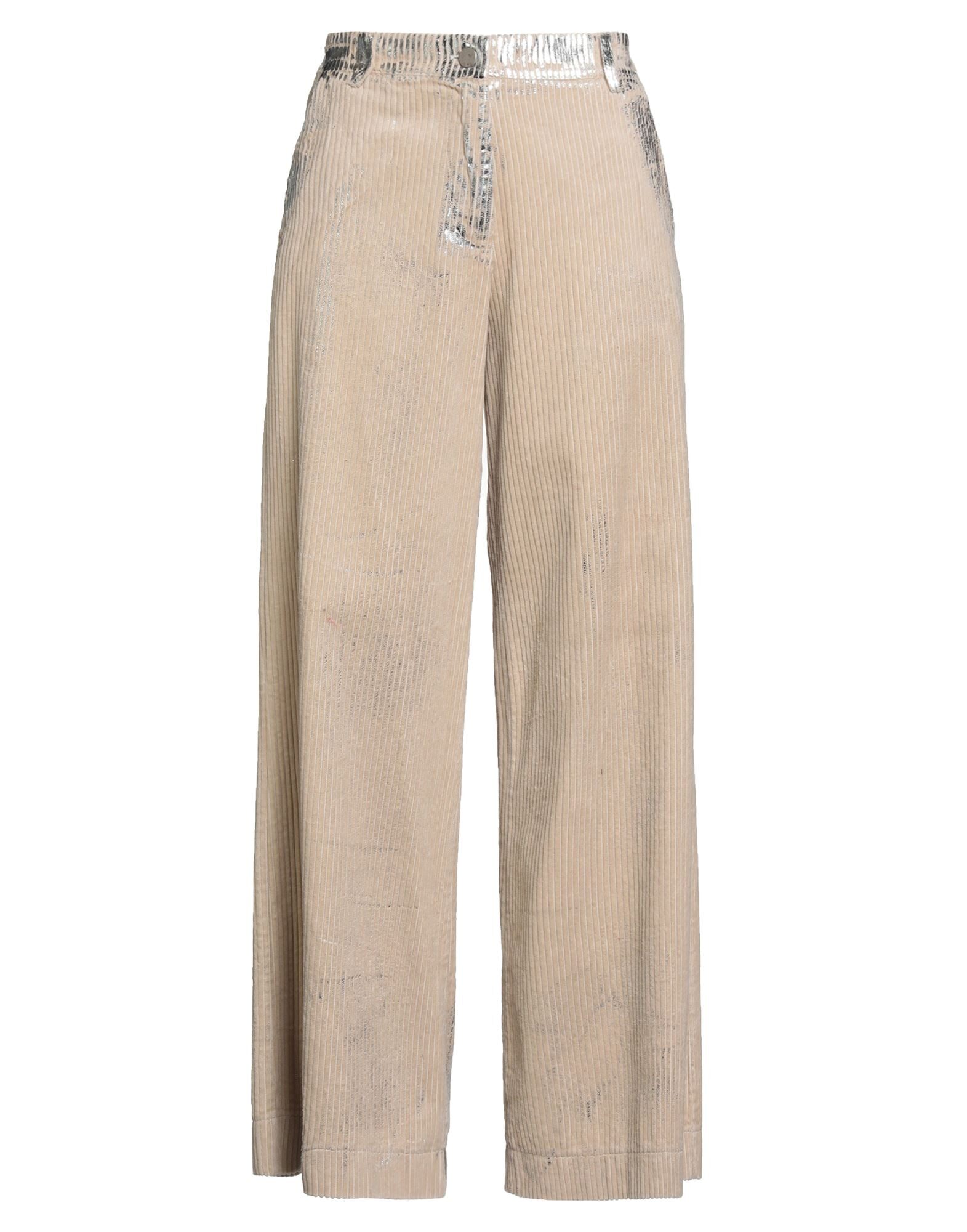 TENSIONE IN - Trousers