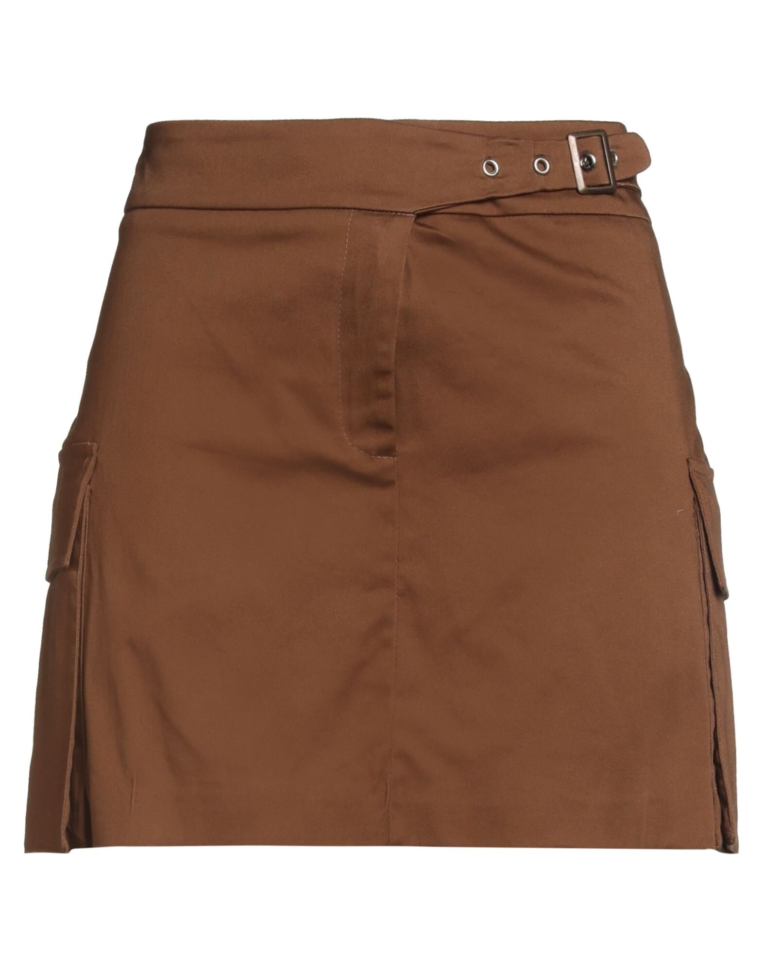 LA SEMAINE Paris - Minigonne