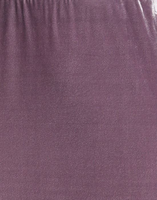 TENSIONE IN Юбка миди