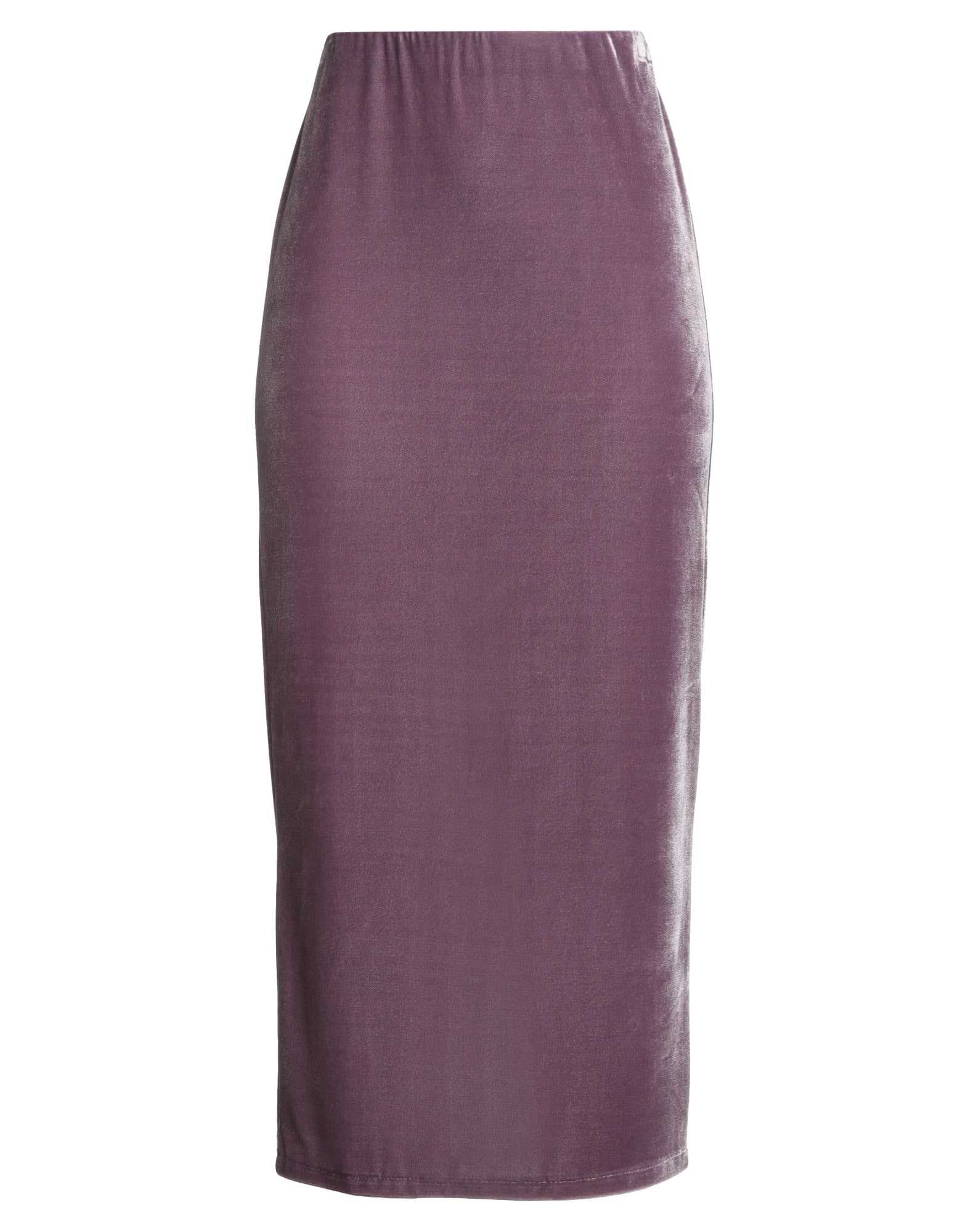 TENSIONE IN - Jupes midi