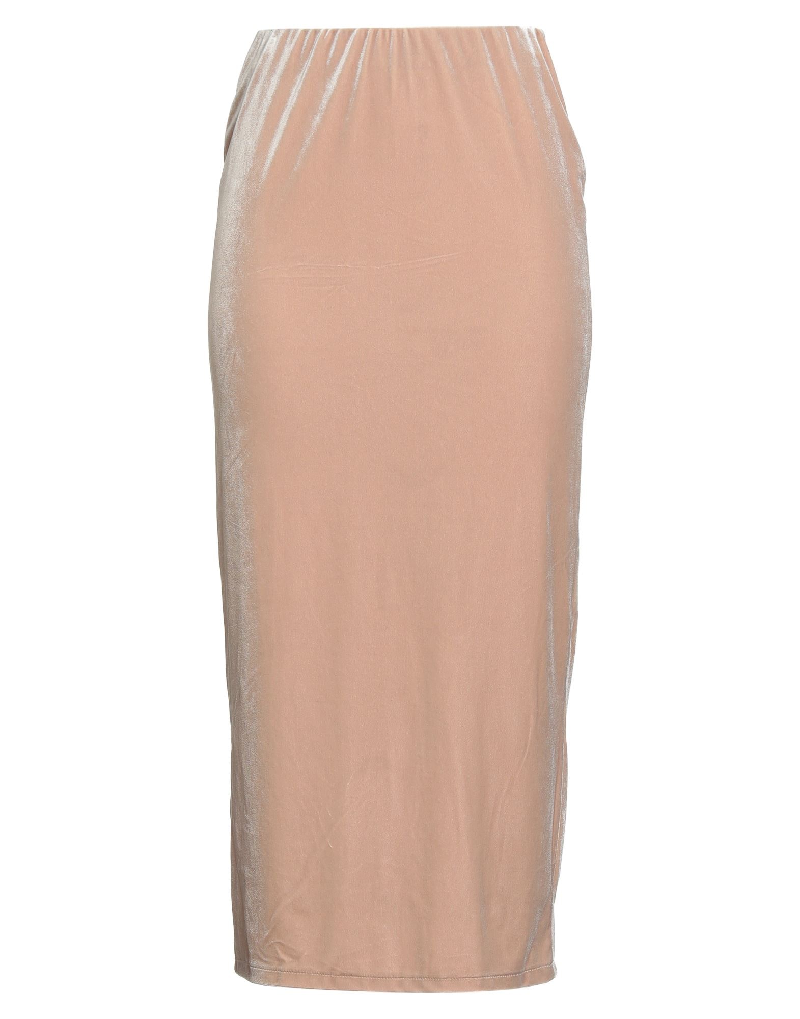 TENSIONE IN - Faldas midi