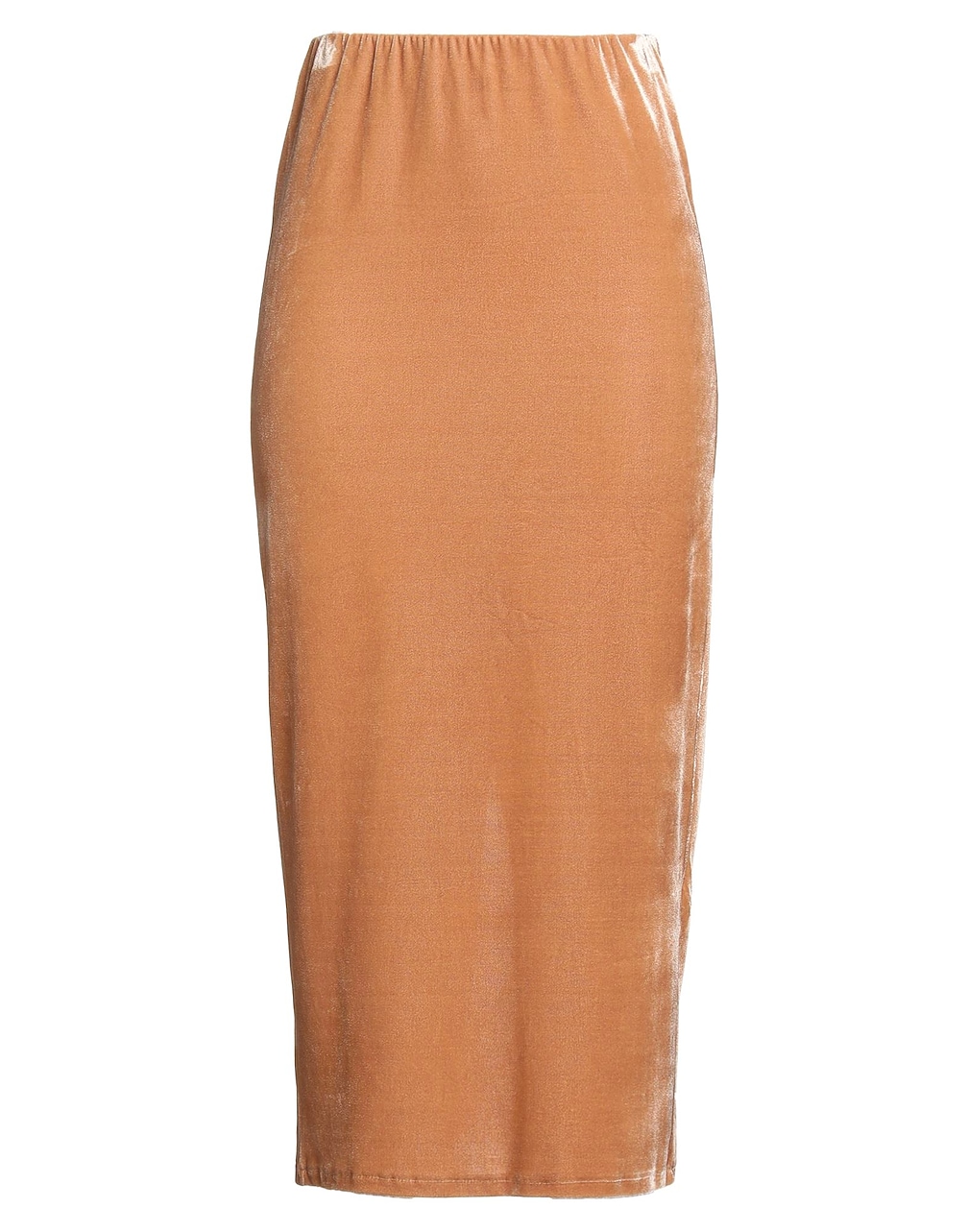 TENSIONE IN - Midi skirts