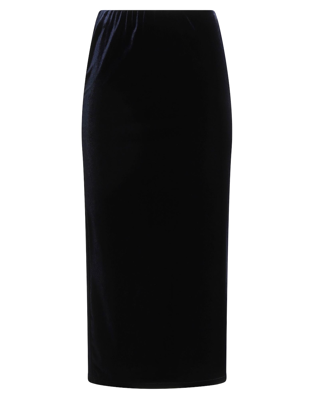 TENSIONE IN - Midi skirts