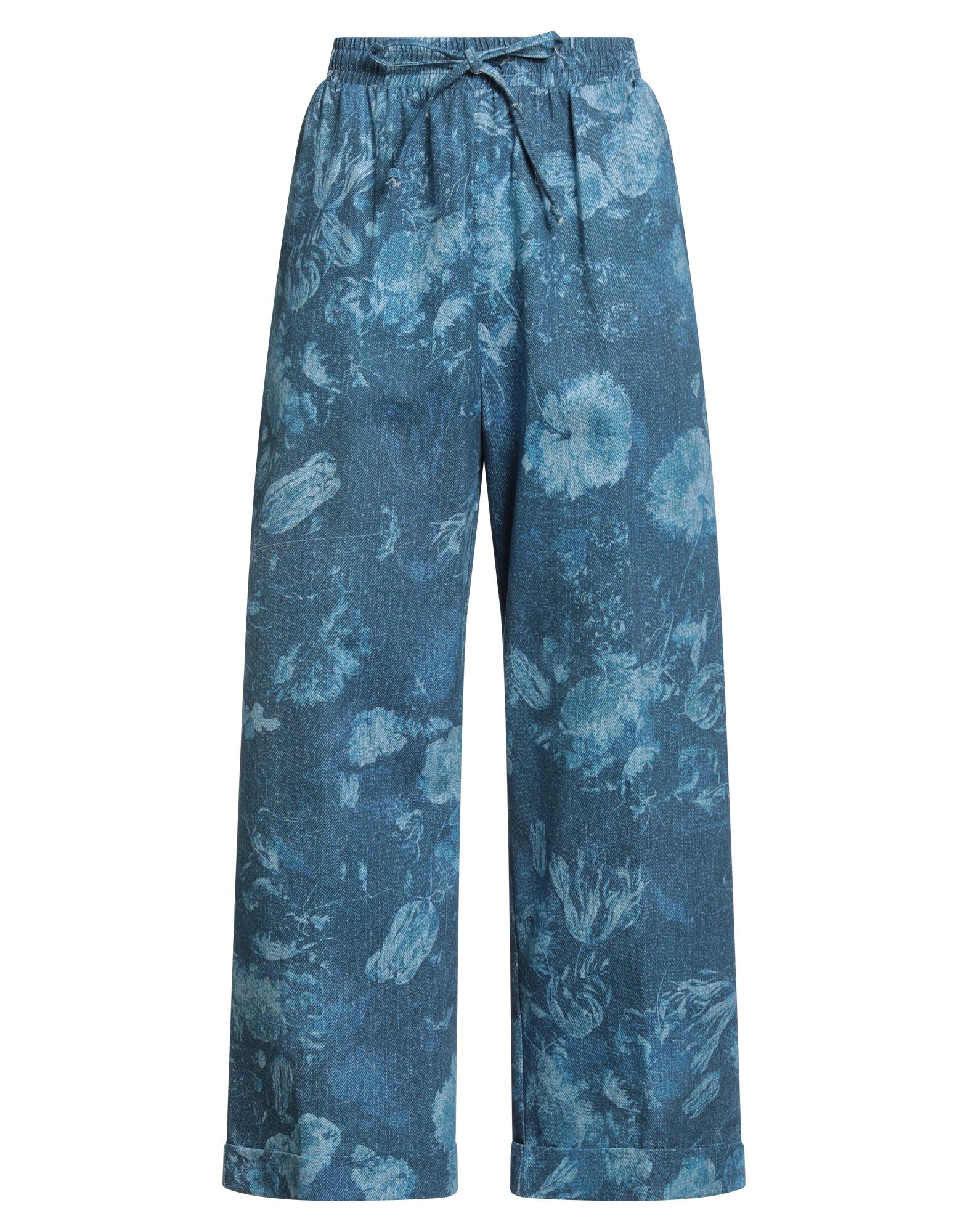 KONTATTO - Pantaloni