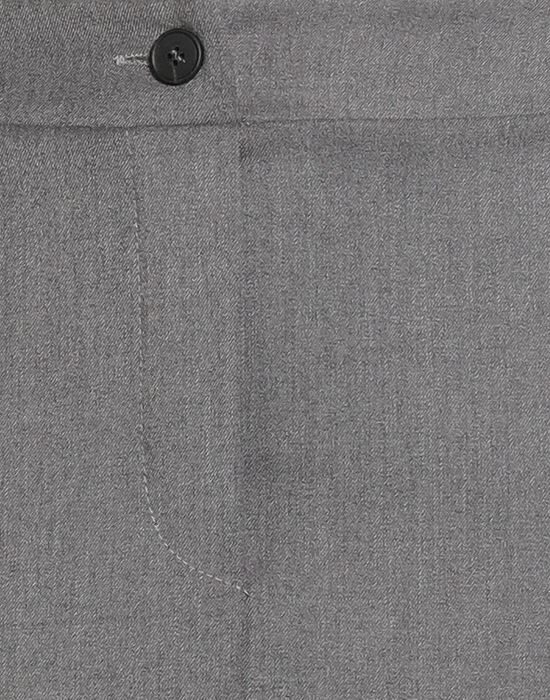 TENSIONE IN Длинная юбка