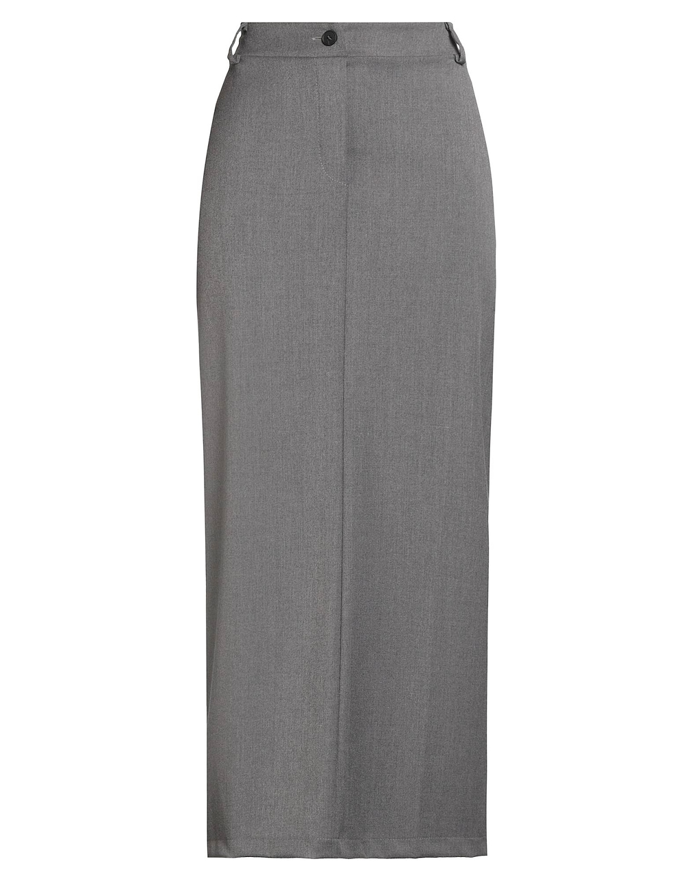TENSIONE IN - Maxi skirts