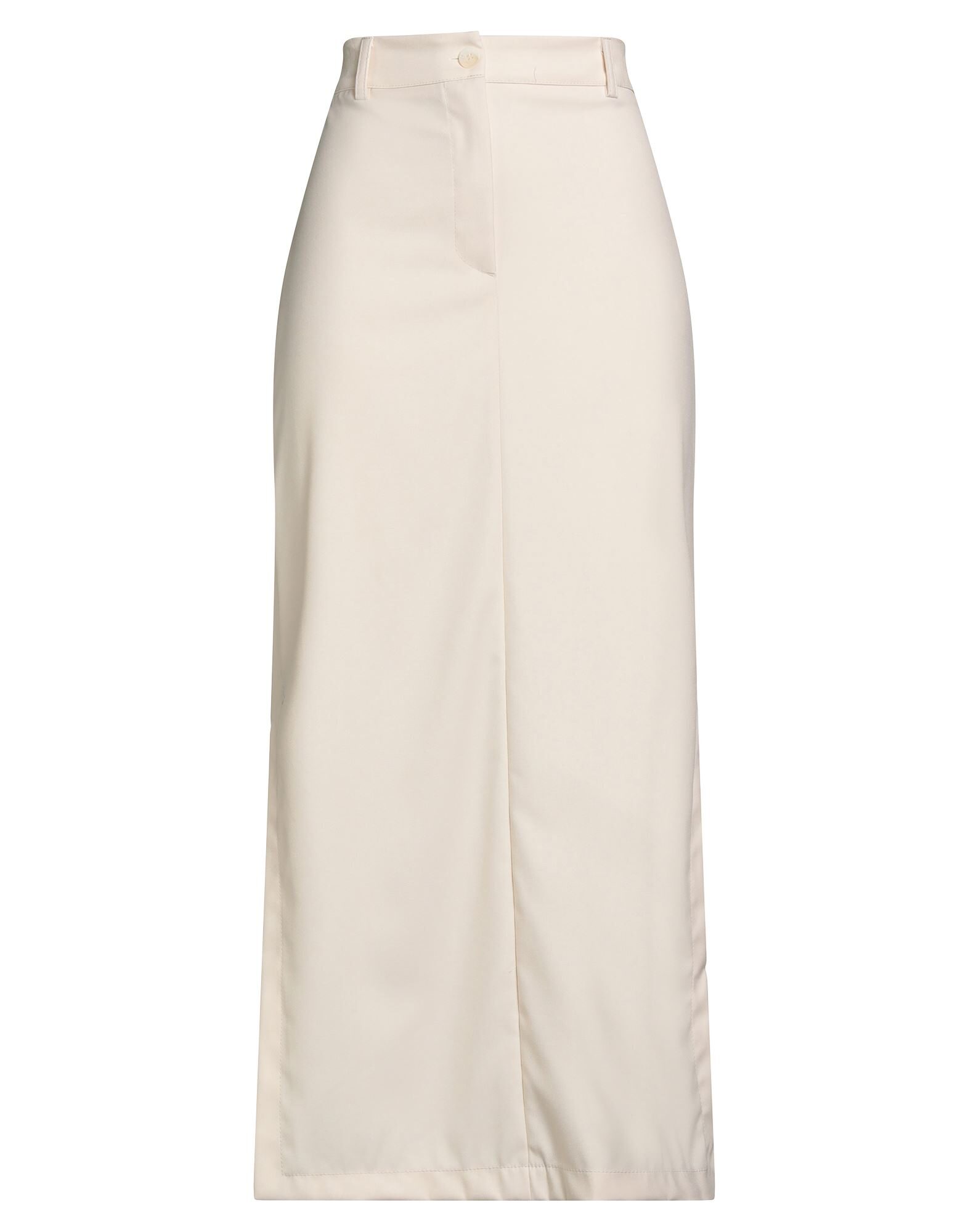 TENSIONE IN - Maxi skirts