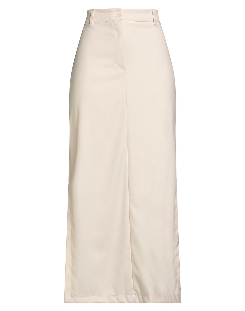 TENSIONE IN - Maxi skirts