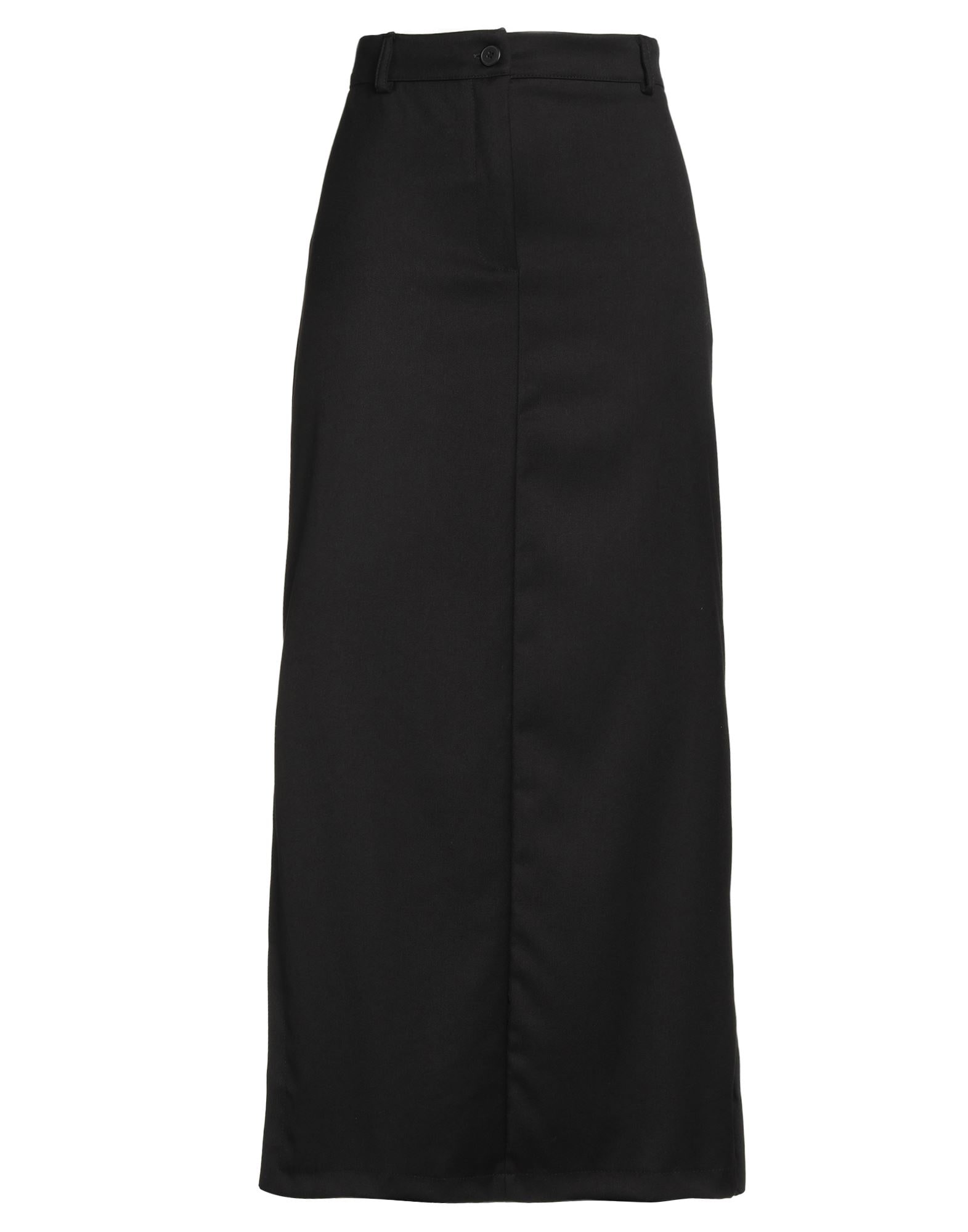 TENSIONE IN - Maxi skirts
