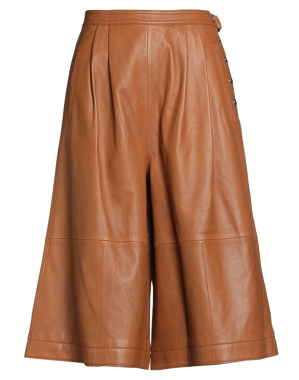 COACH - Shorts & Bermuda Shorts