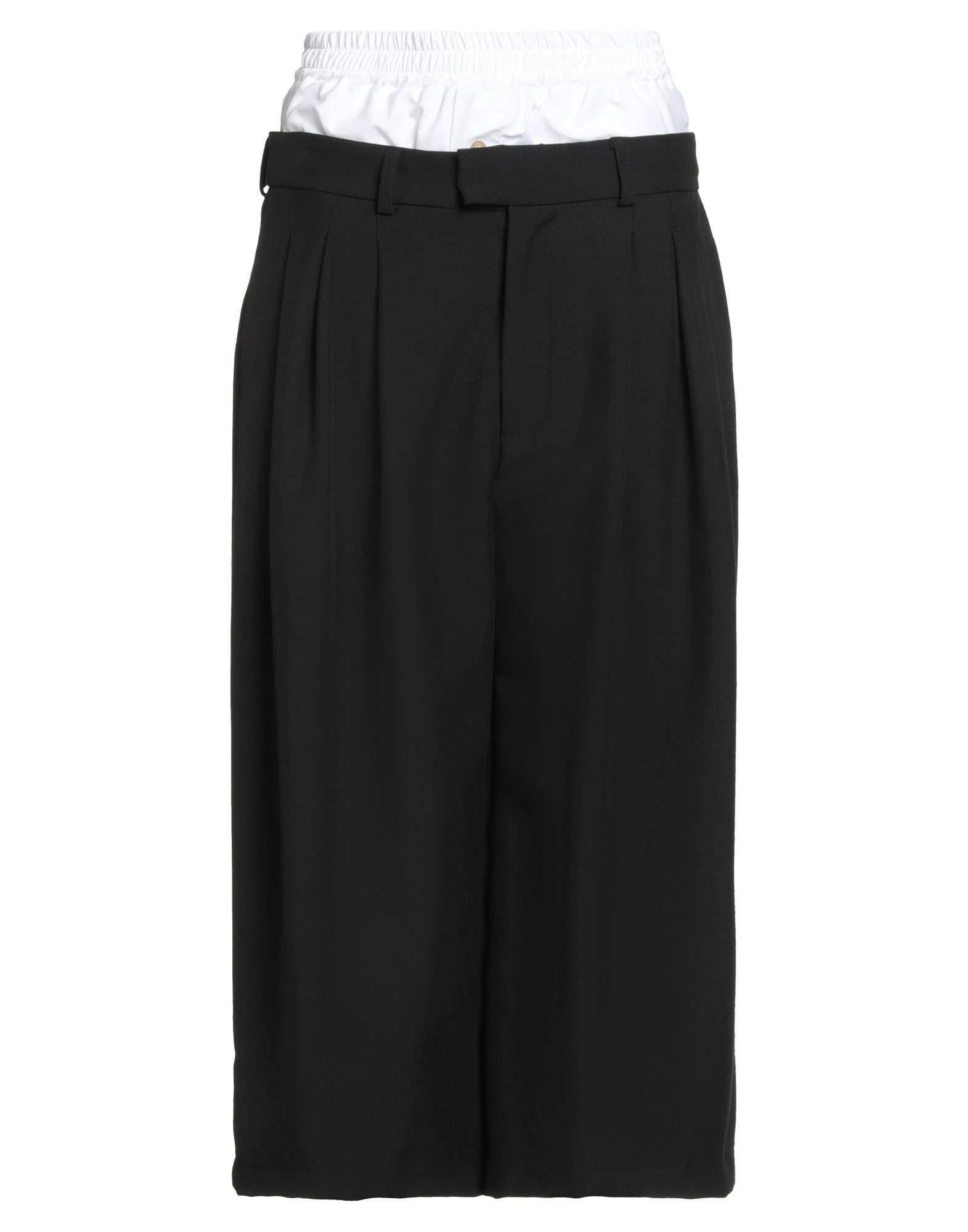 TENSIONE IN - Trousers