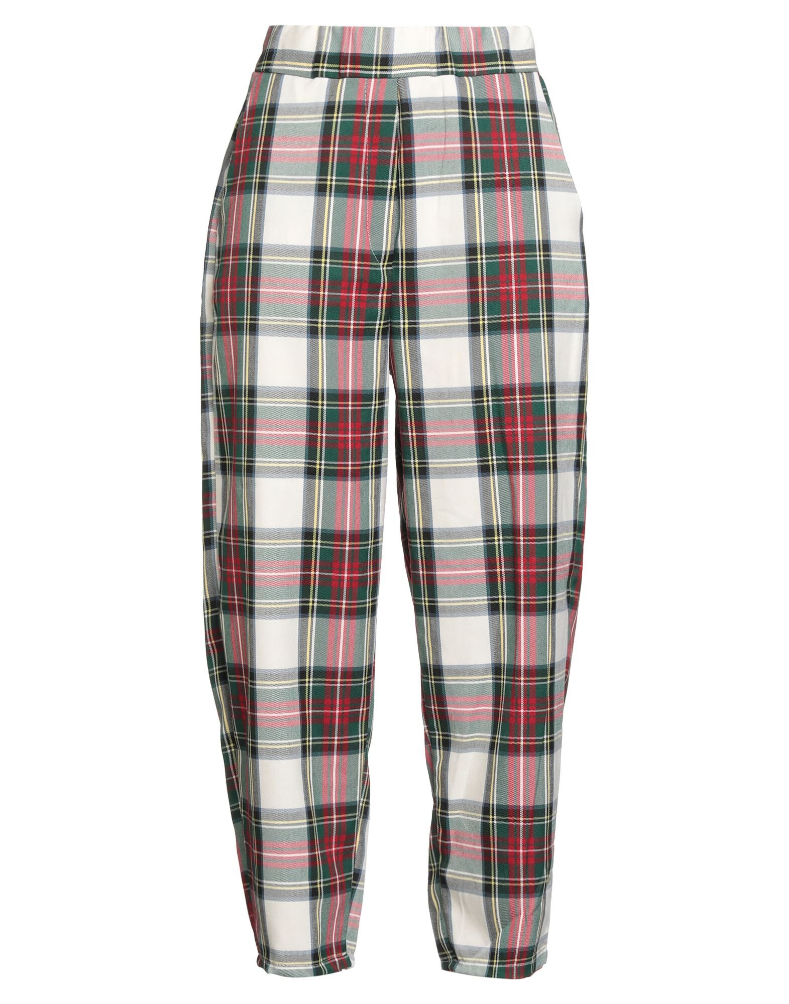 TENSIONE IN - Trousers