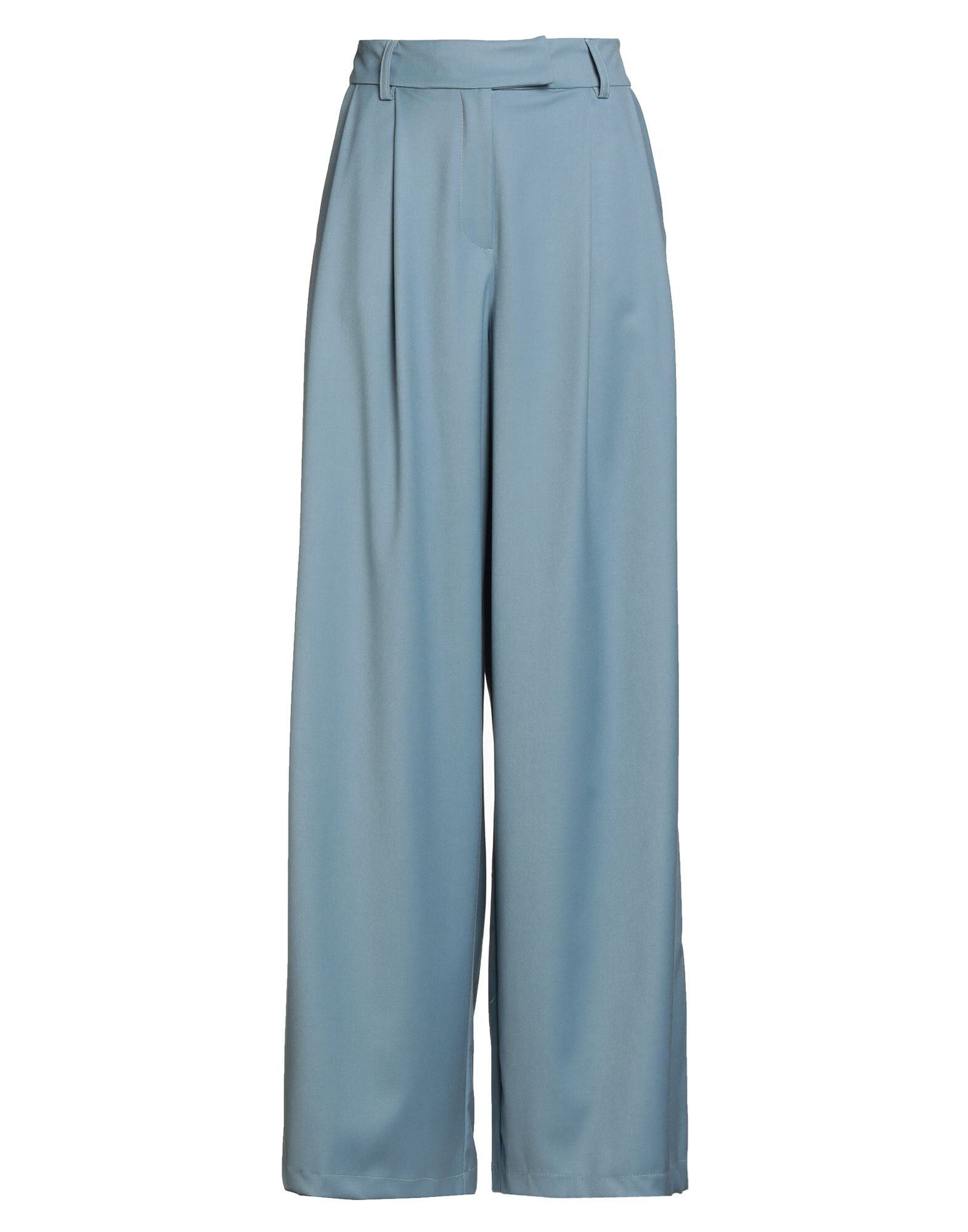 TENSIONE IN - Trousers