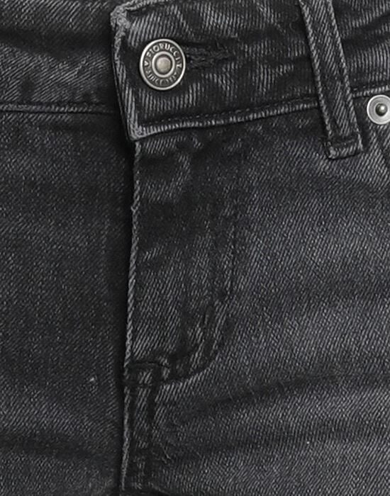 FIORUCCI Джинсовые брюки