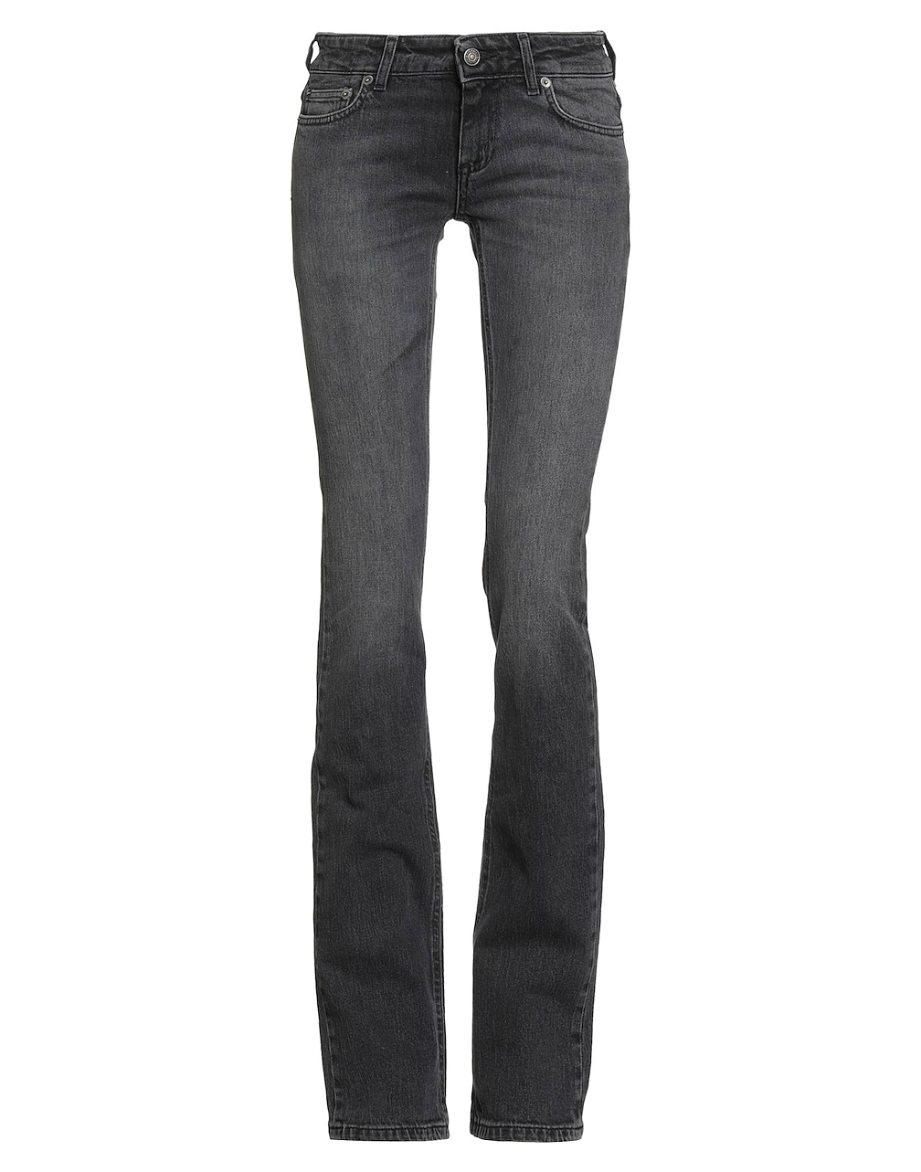 FIORUCCI - Jeans