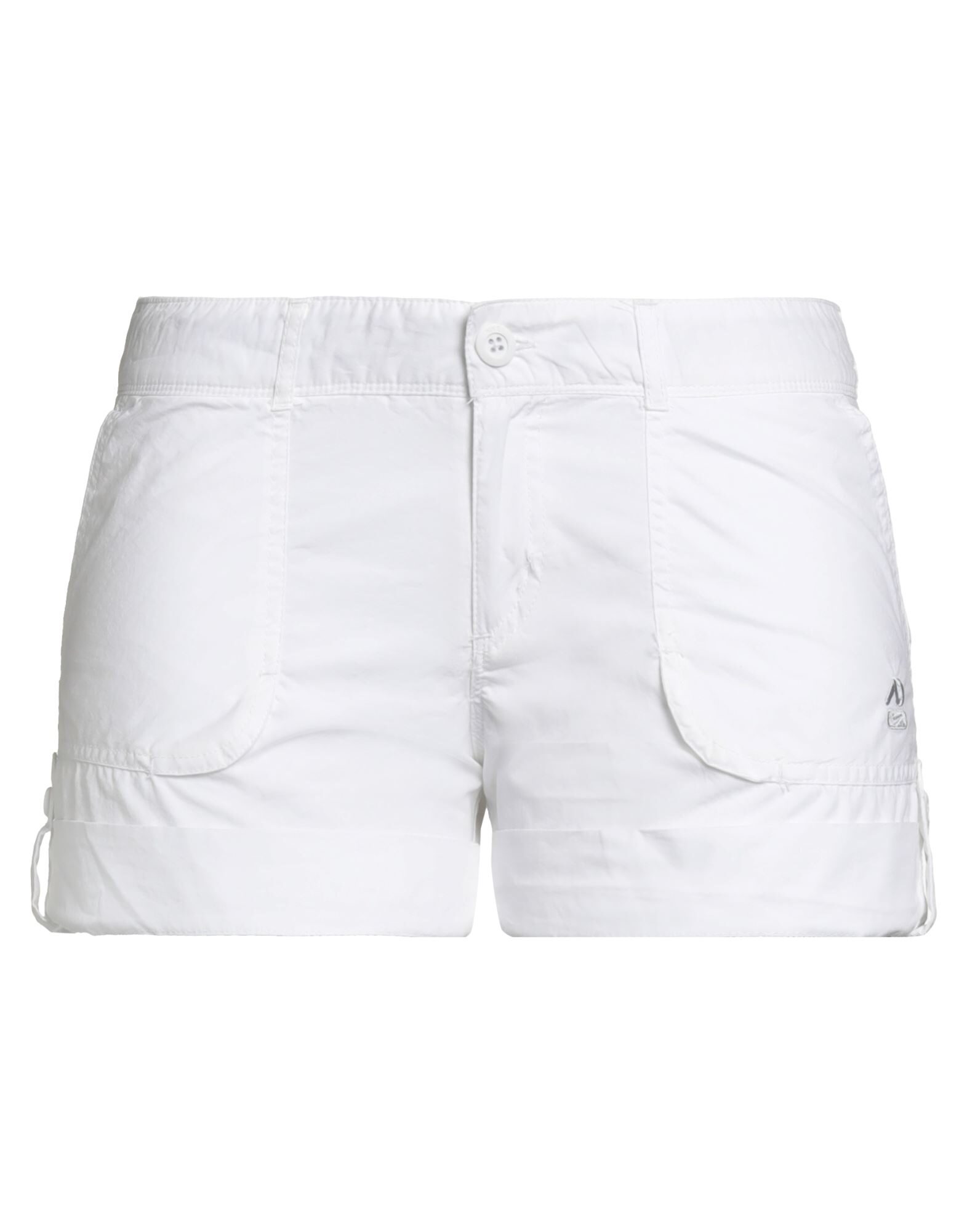 NIKE - Σορτς & Βερμούδες